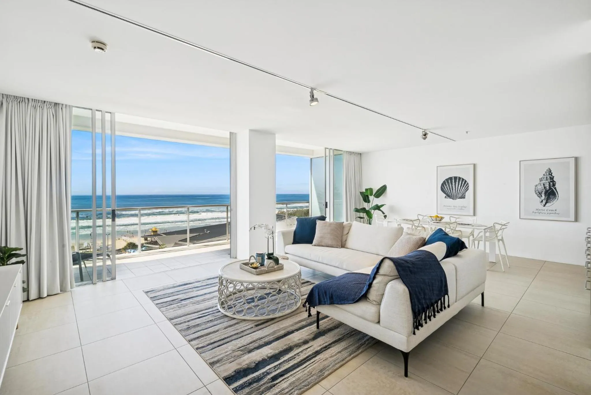 ULTIQA Air On Broadbeach