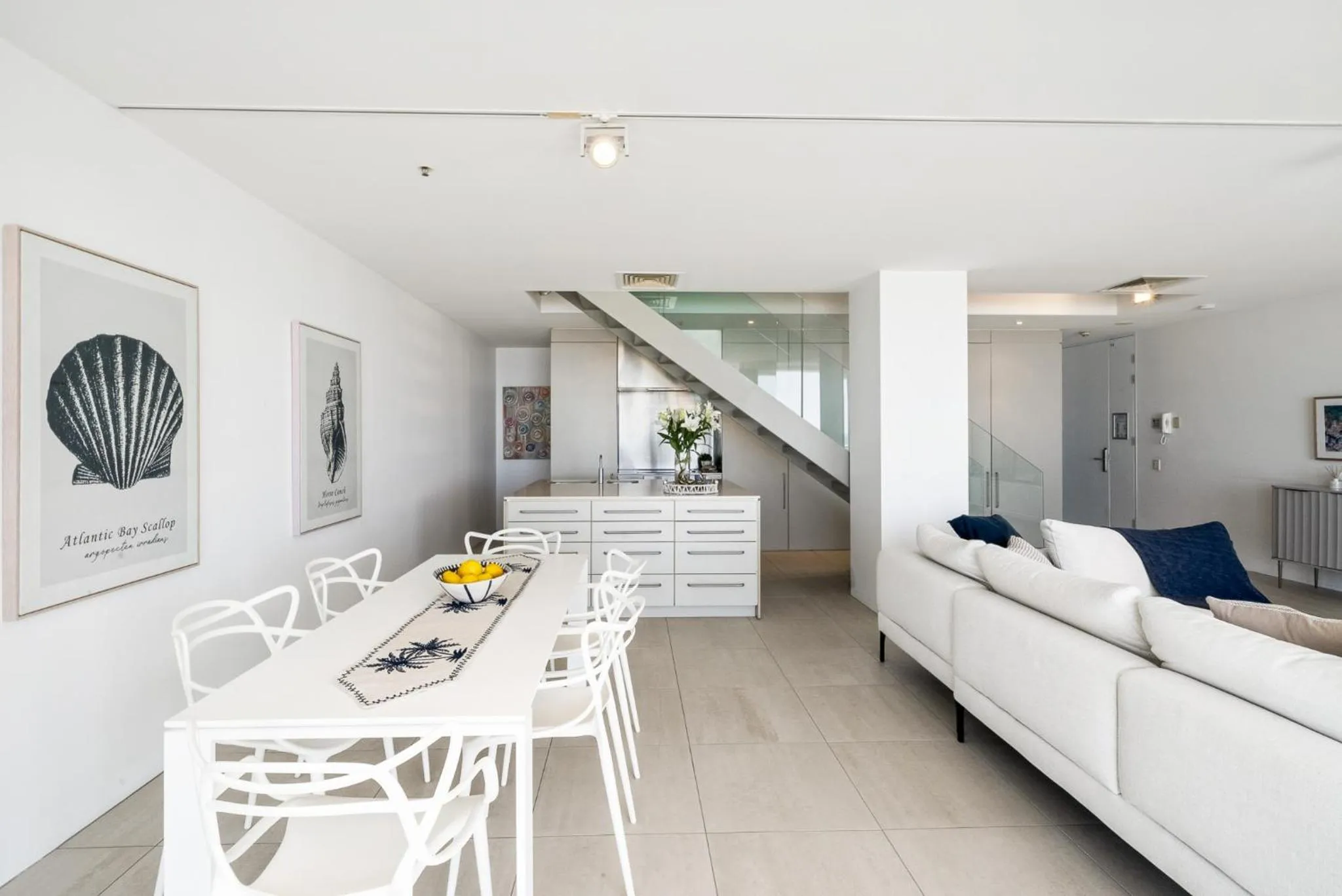 ULTIQA Air On Broadbeach