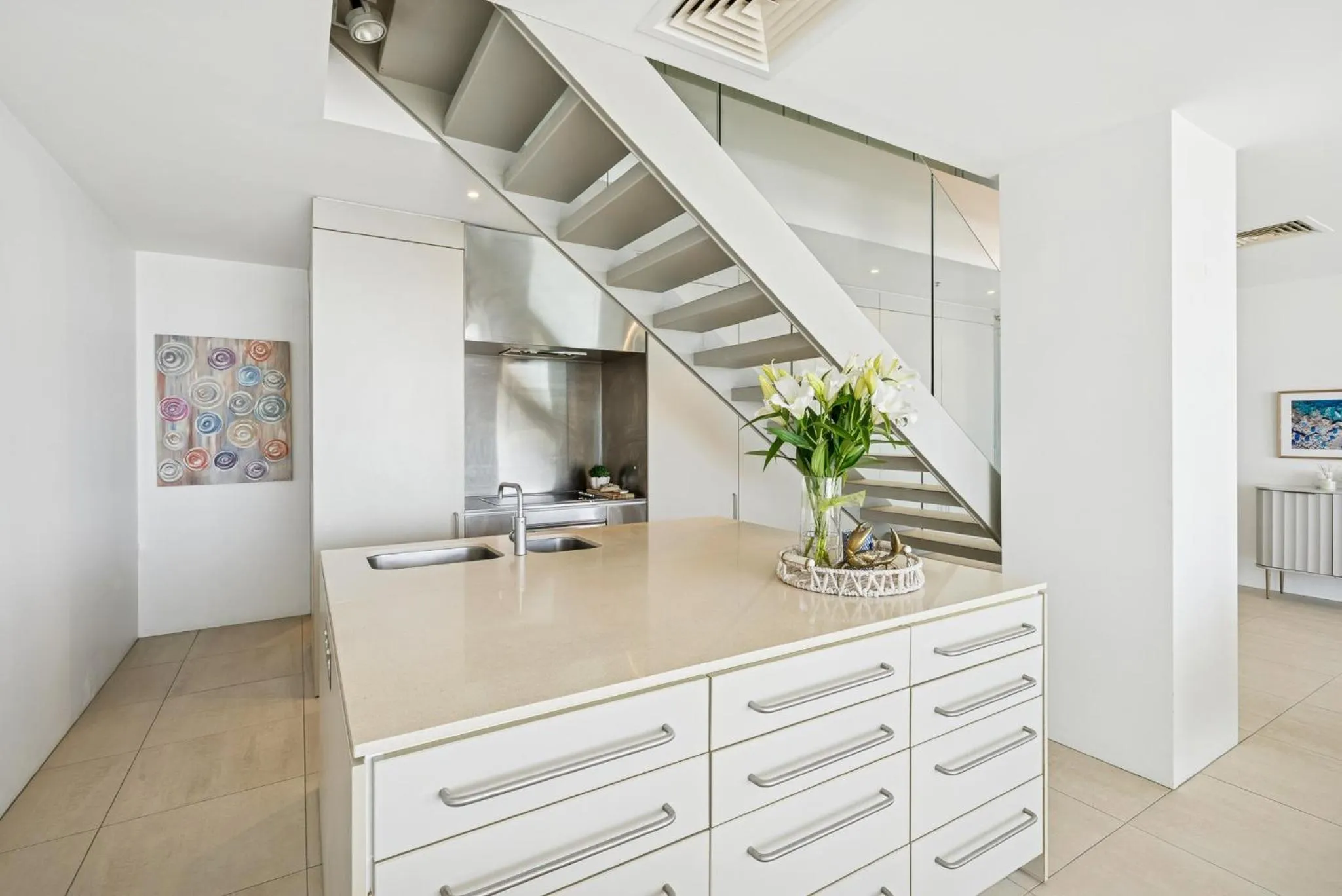 ULTIQA Air On Broadbeach