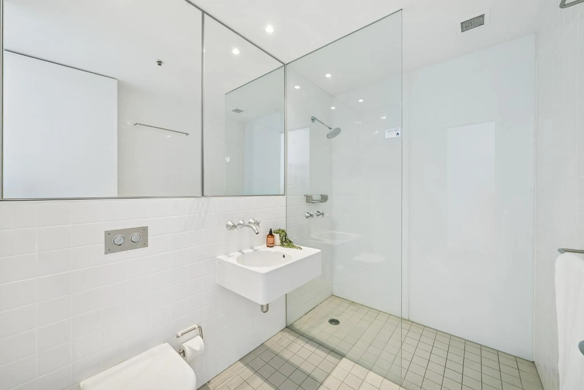 ULTIQA Air On Broadbeach