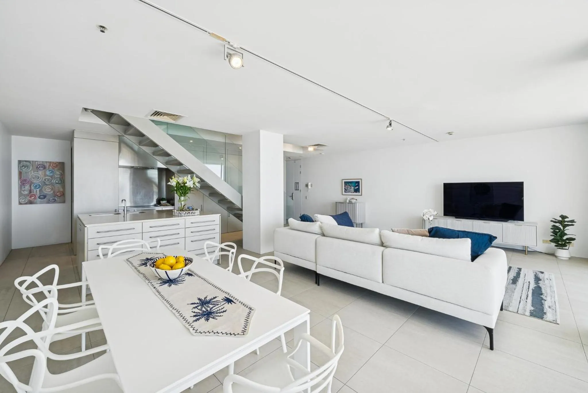 ULTIQA Air On Broadbeach