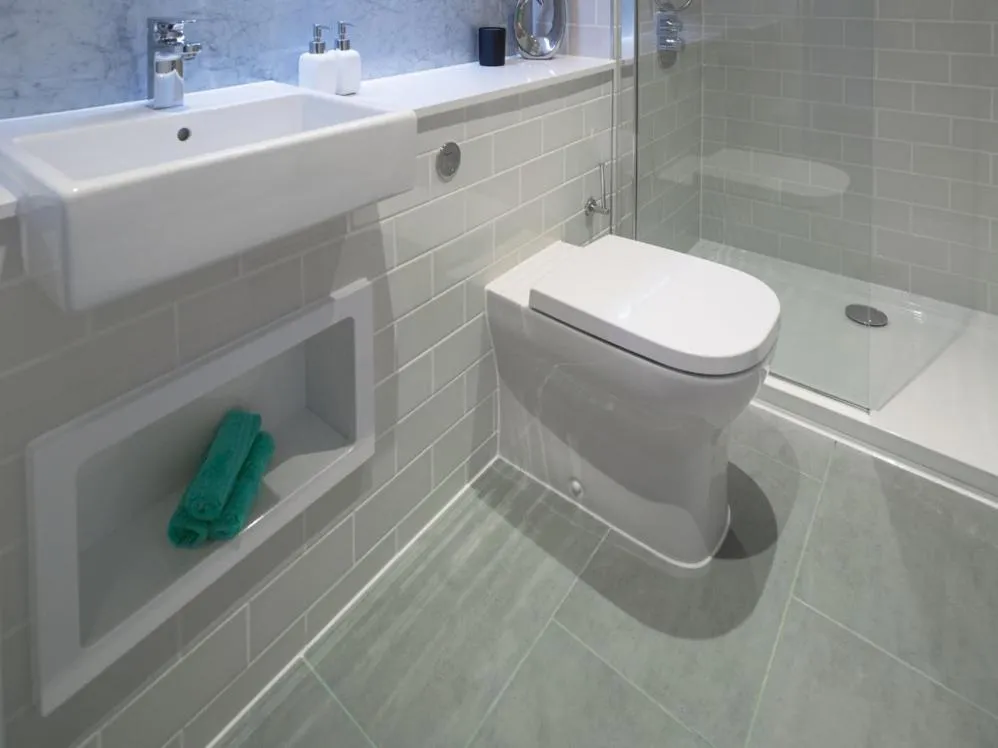 Other in Deluxe Central London Apartment