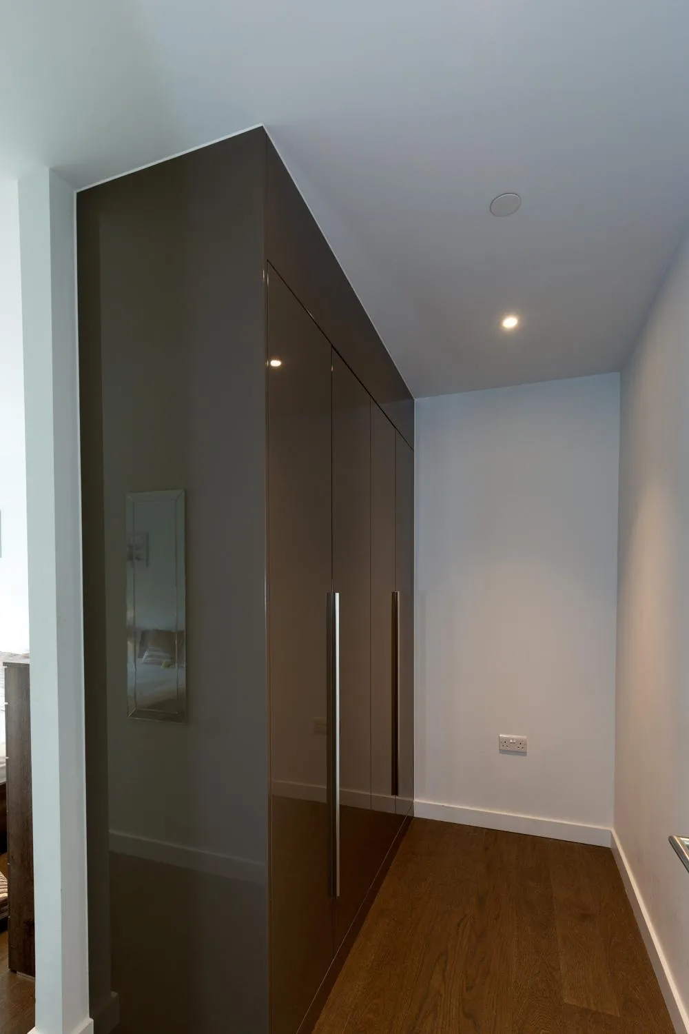 Other in Deluxe Central London Apartment