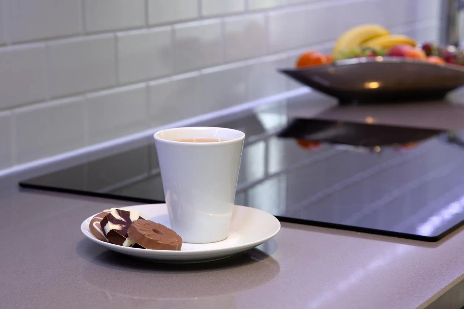 Other in Deluxe Central London Apartment