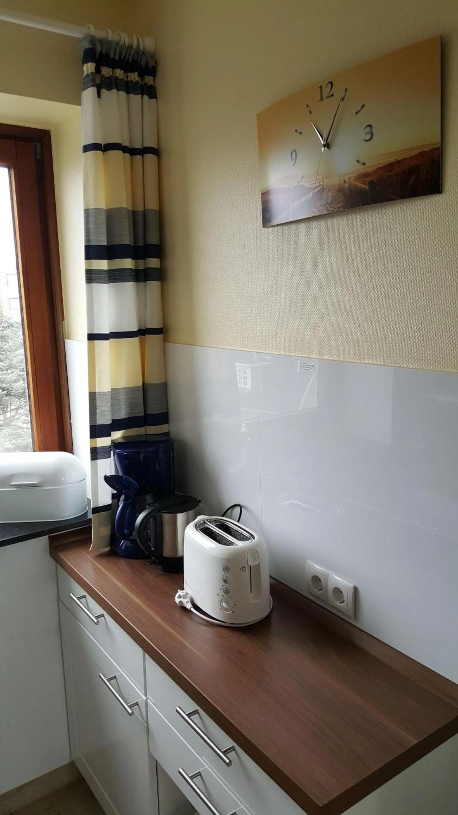 Wohnung-Westerlandblick