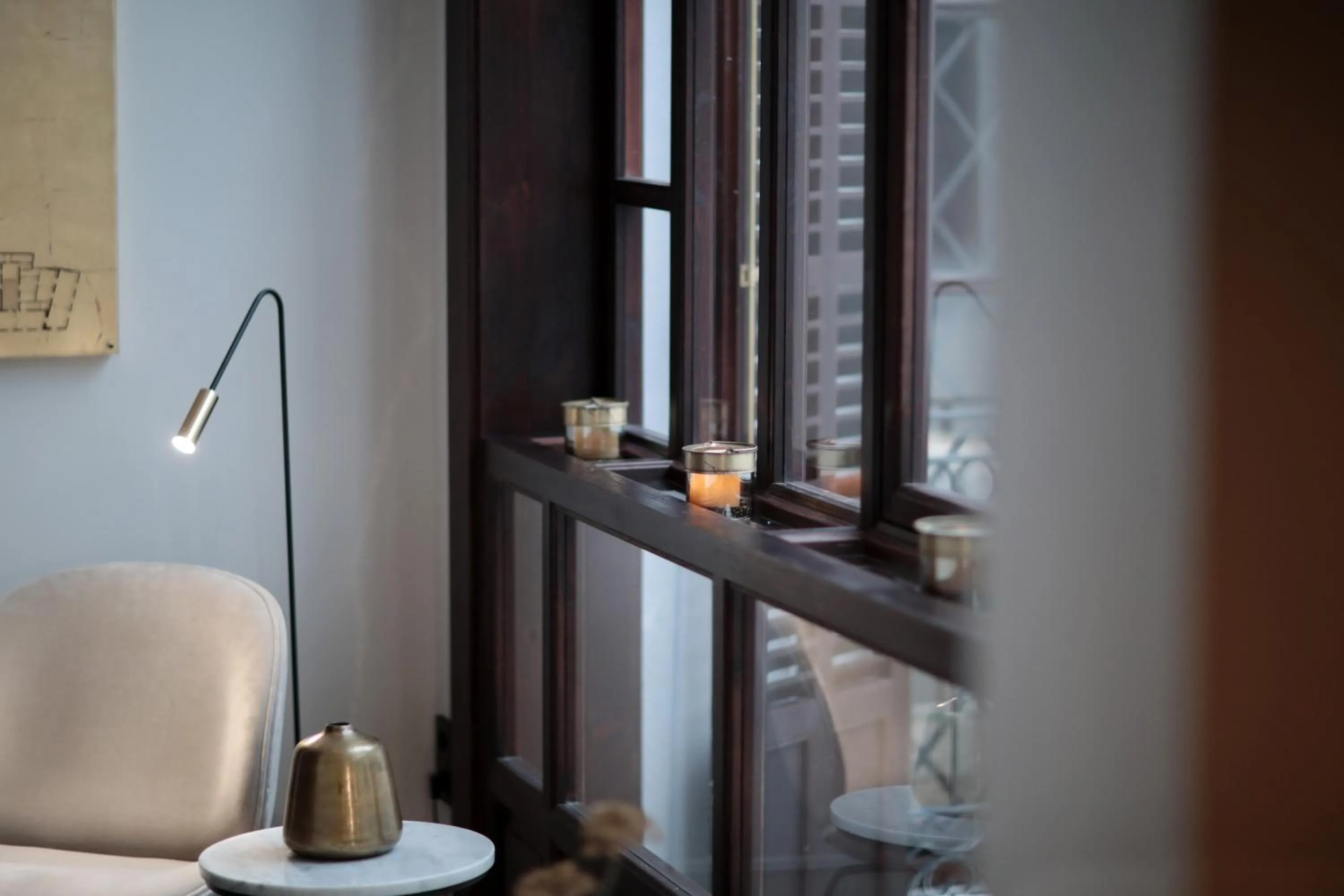 Other in Summum Boutique Hotel, member of Meliá Collection