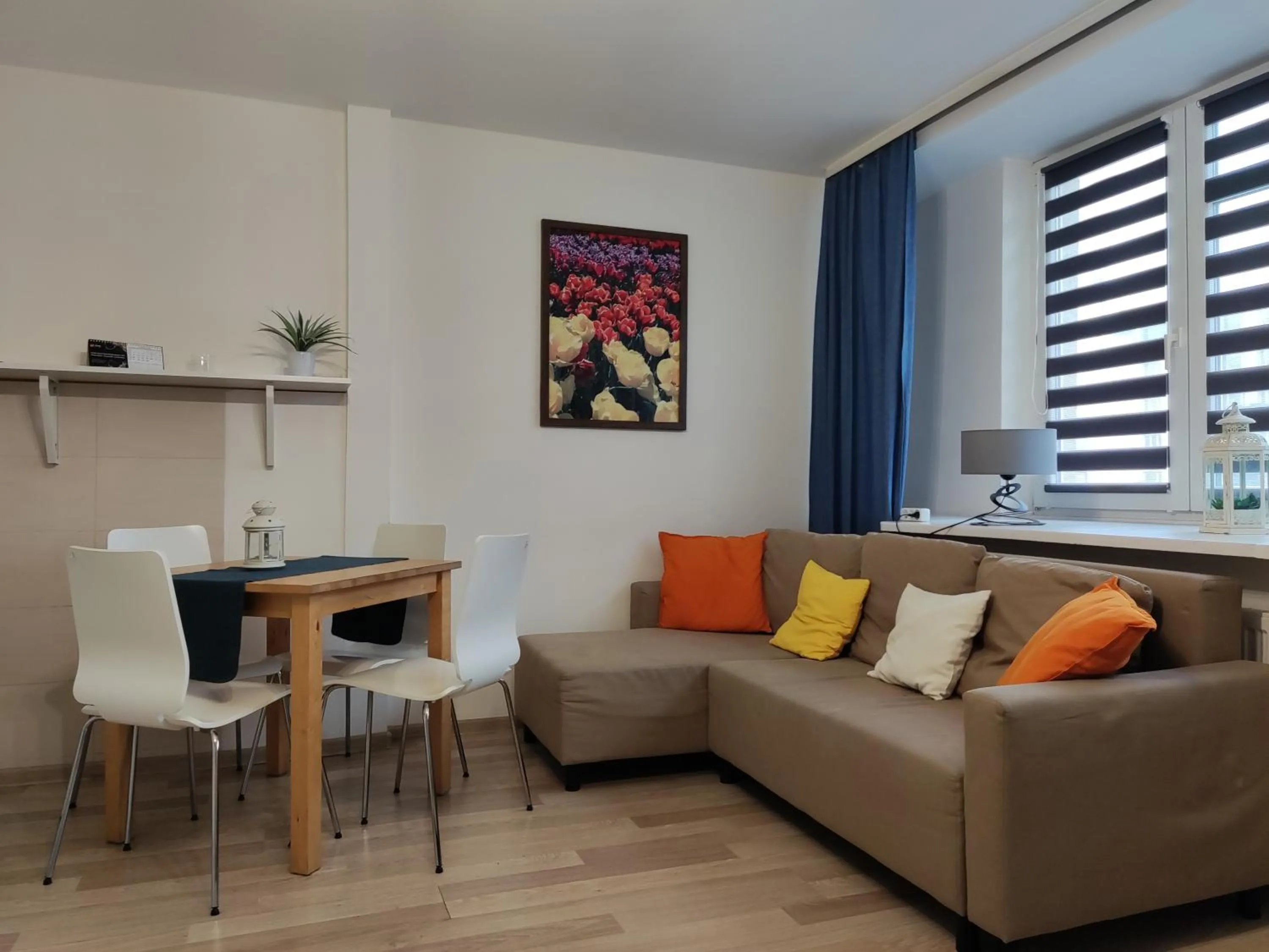 Other in A.G - Apartamenty Warsaw Center
