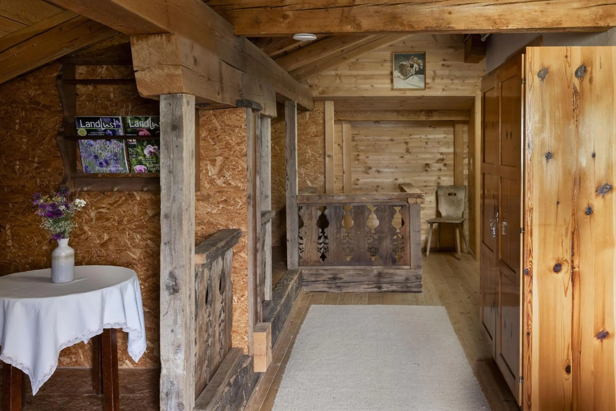 Other in Das Pumphaus