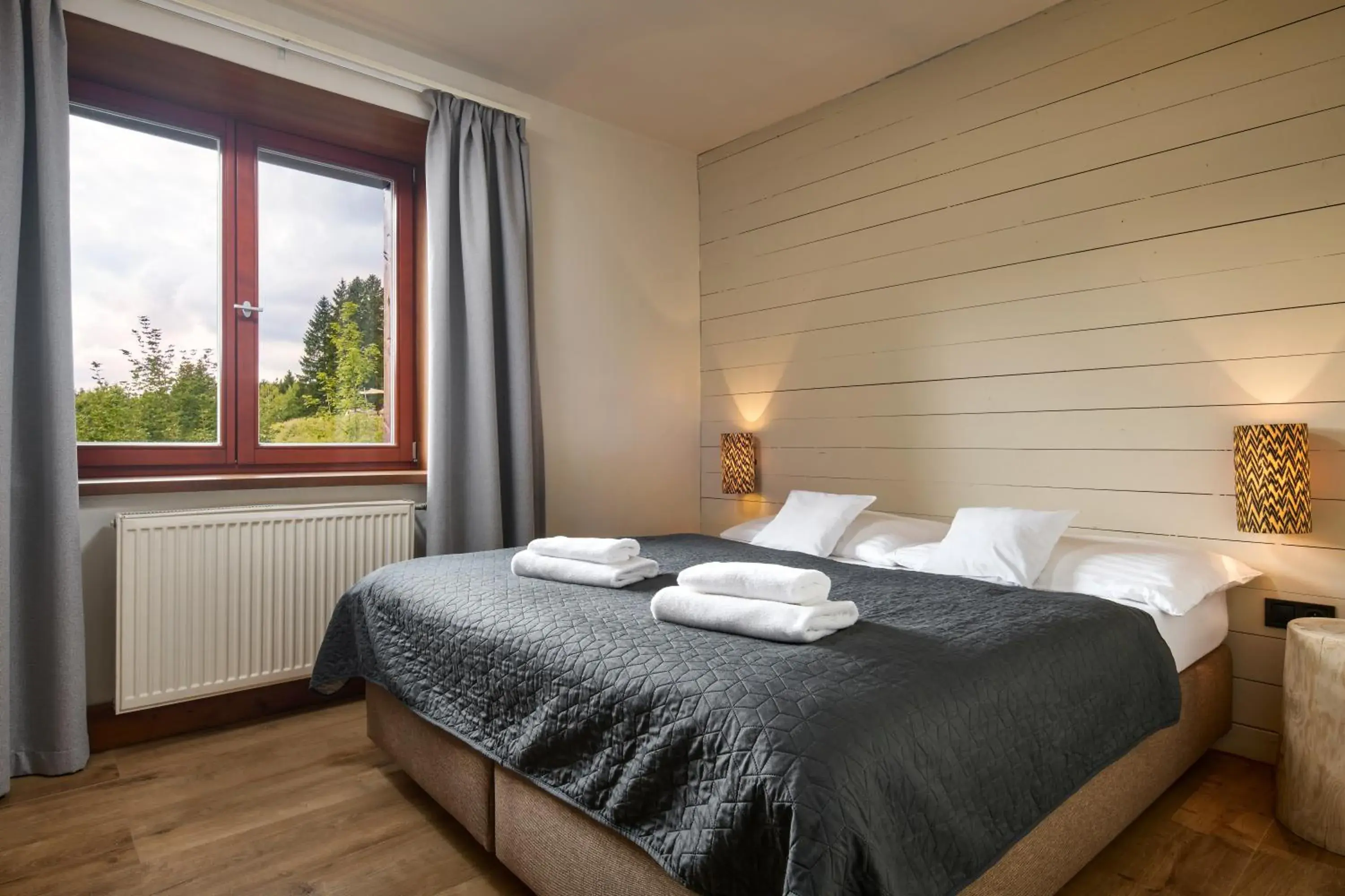 Family Suite in Hotel Adam Family Suite in Hotel Adam