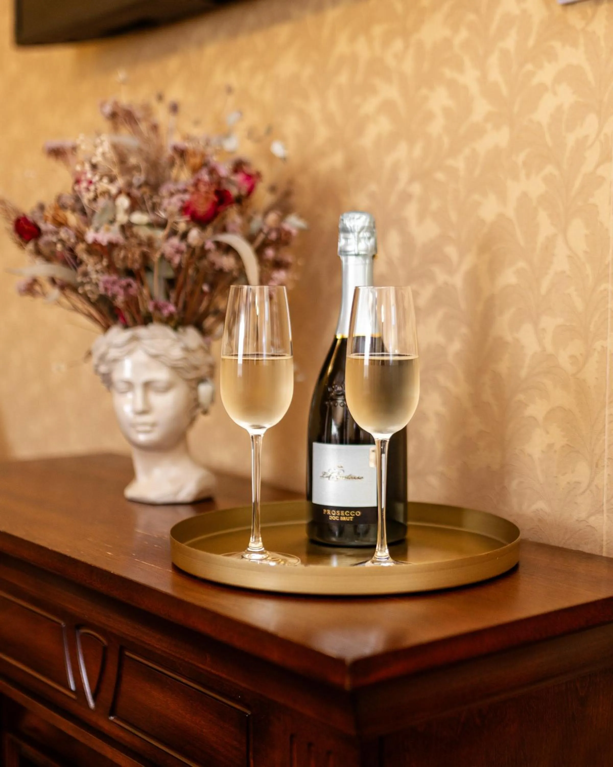 Other in Hotel Jelgava