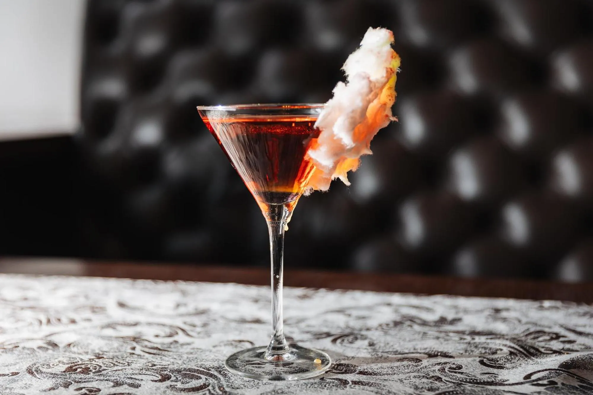 Restaurant/places to eat in Hotel Jelgava