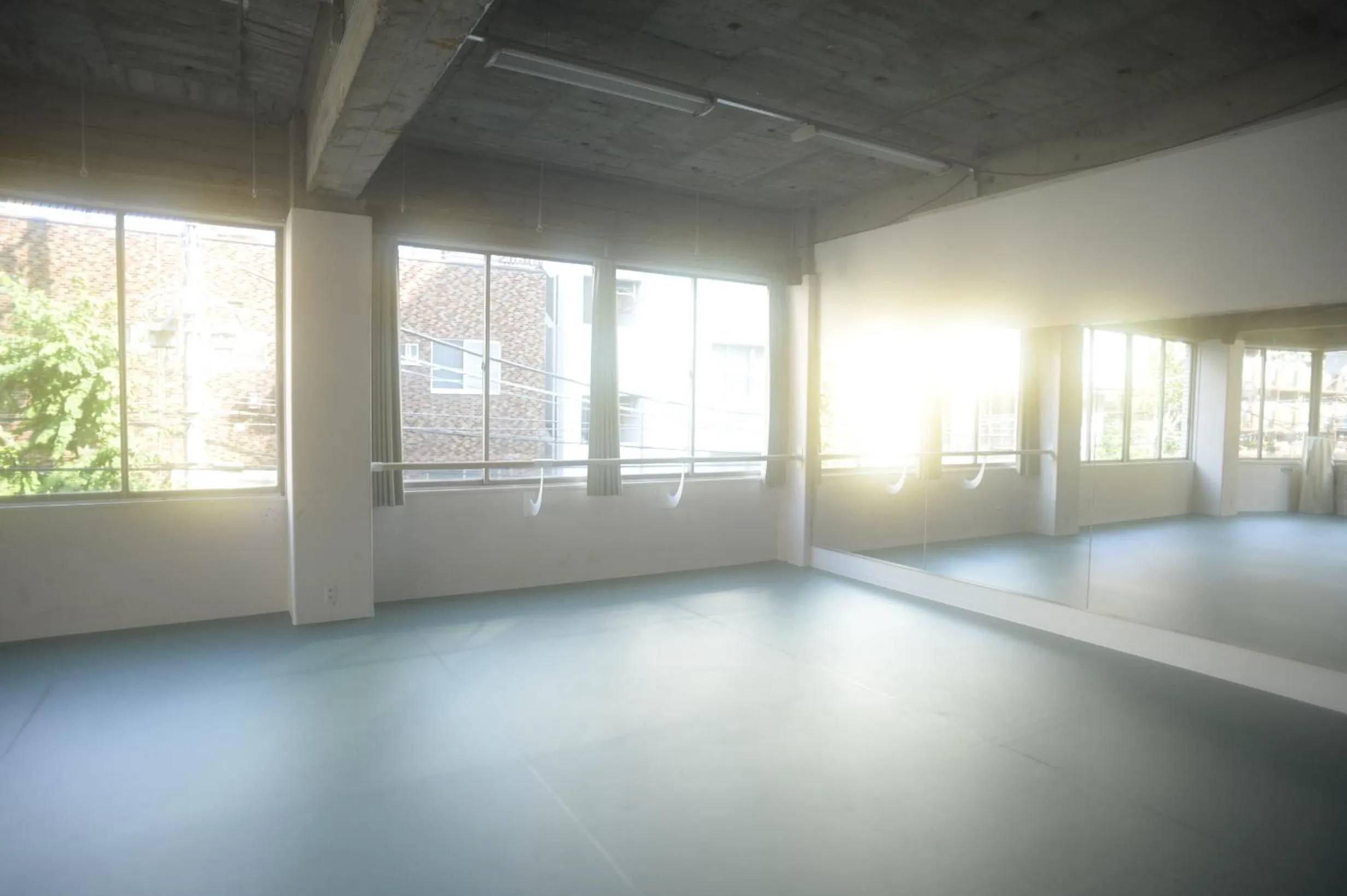 Activities in Wharf Inn