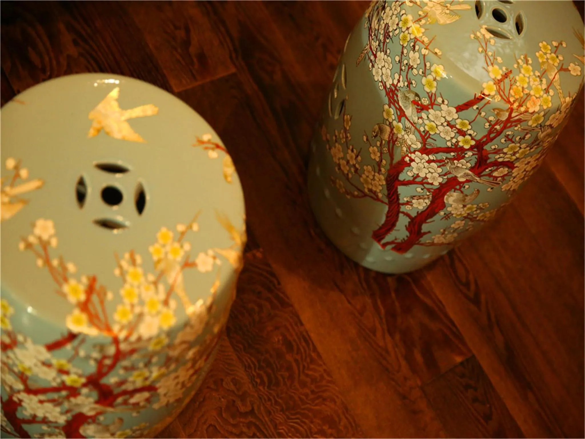 Soho Garden Hotel (Shanghai Huaihai Rd. Flagship)