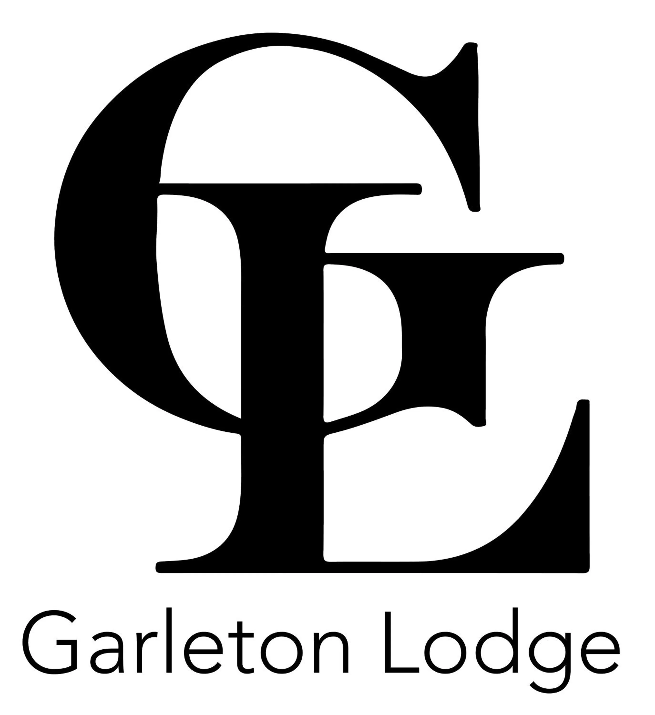 Garleton Lodge
