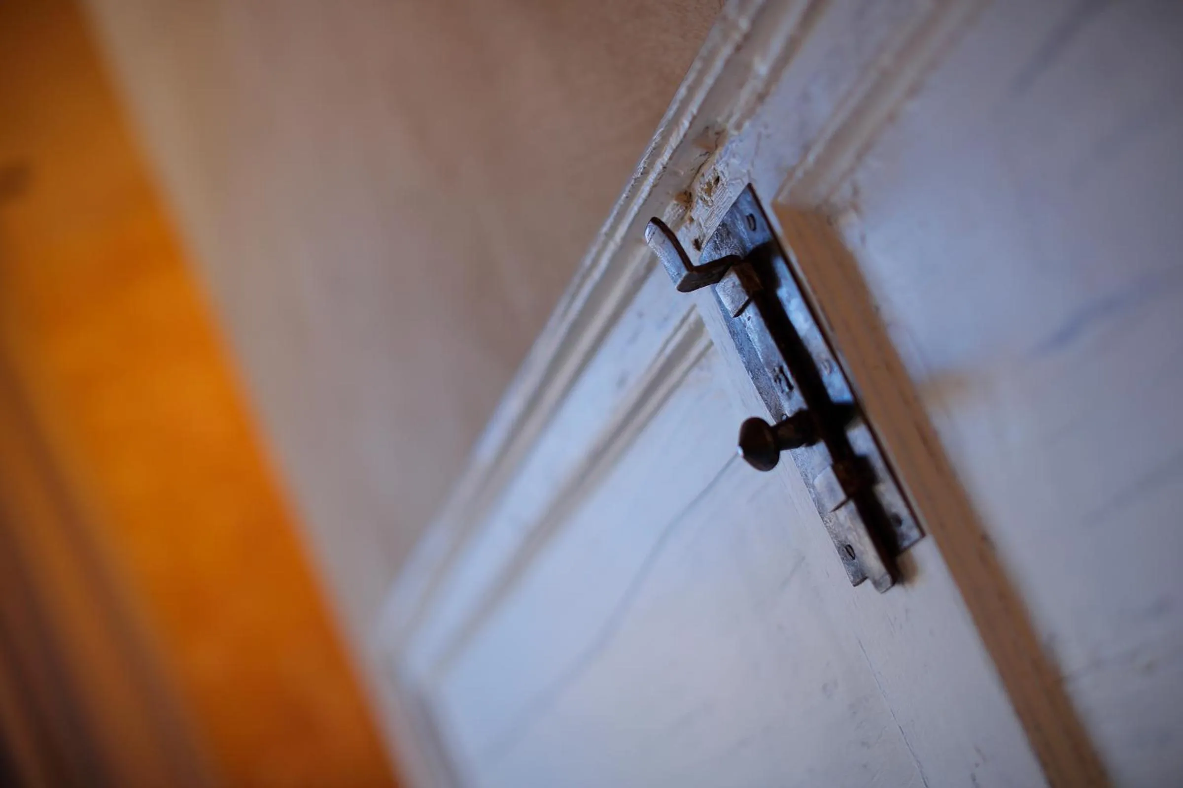 Residenza La Musa Amarcord