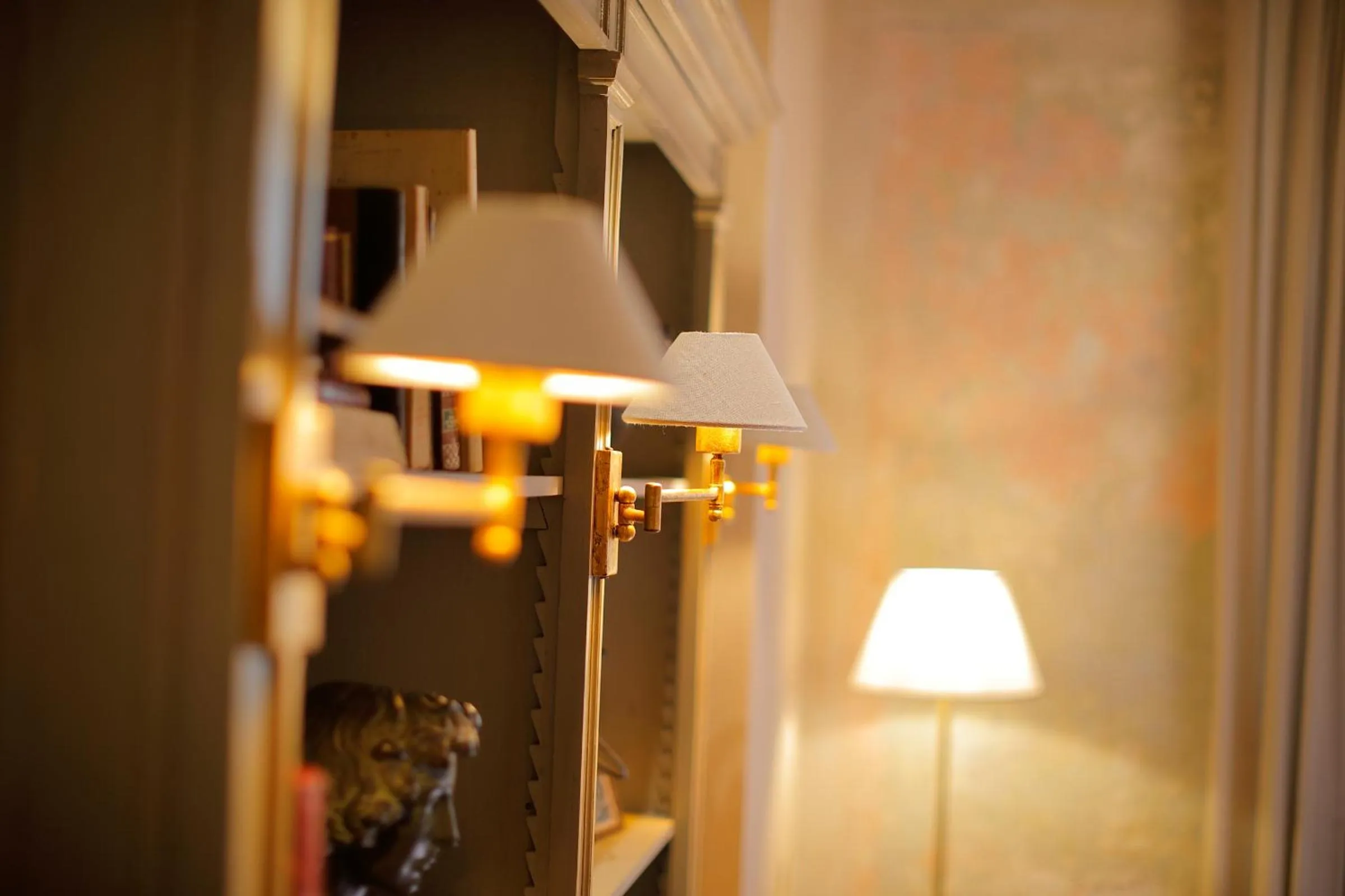 Residenza La Musa Amarcord