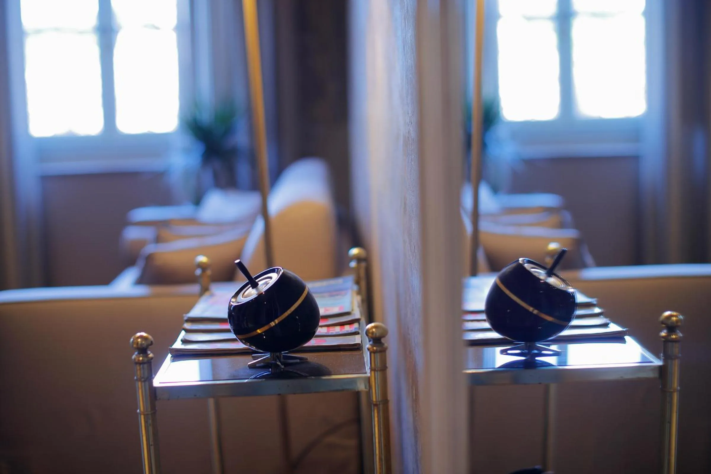 Residenza La Musa Amarcord