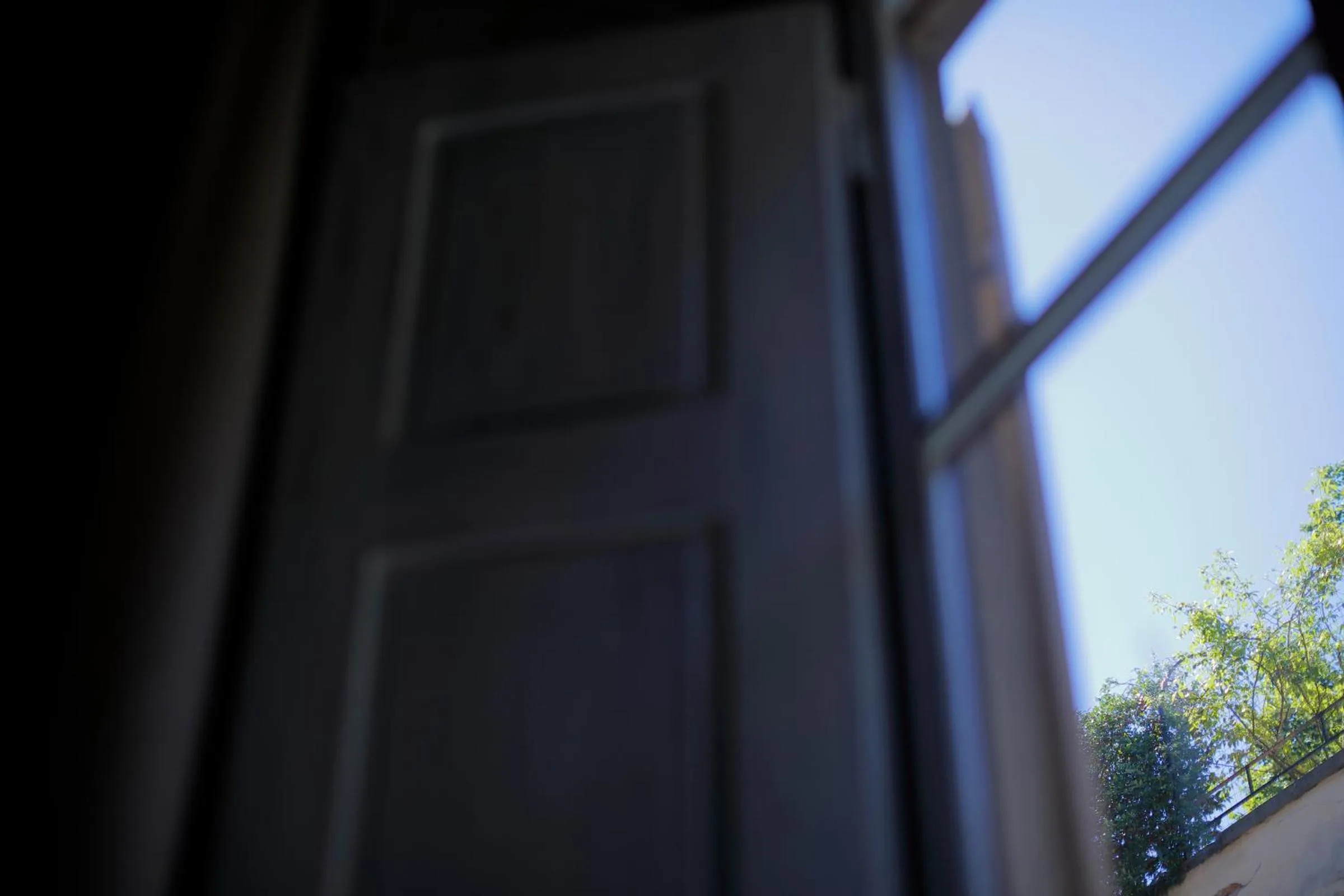 Residenza La Musa Amarcord