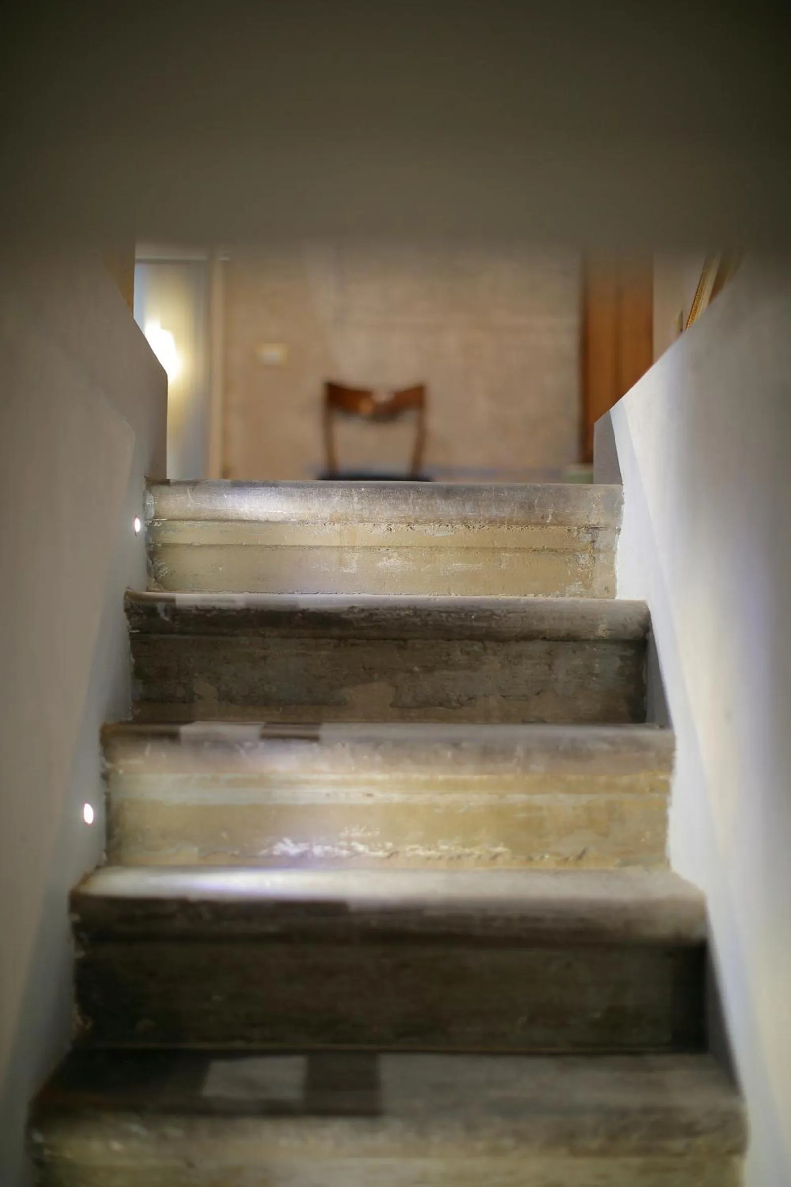 Residenza La Musa Amarcord