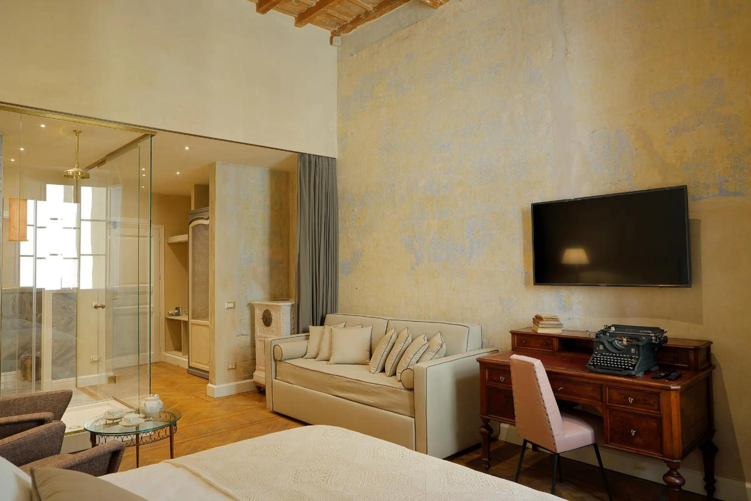 Residenza La Musa Amarcord