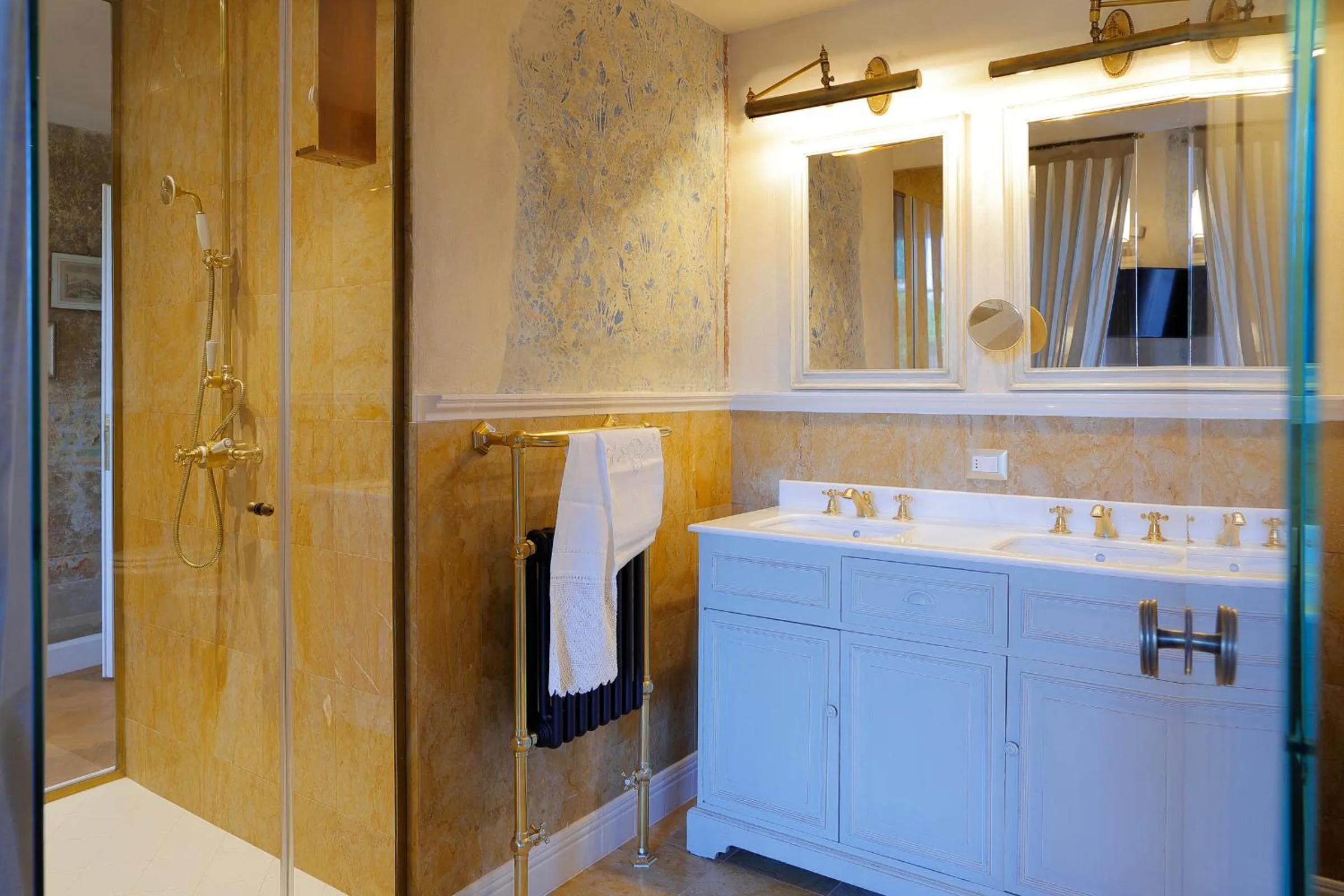 Residenza La Musa Amarcord