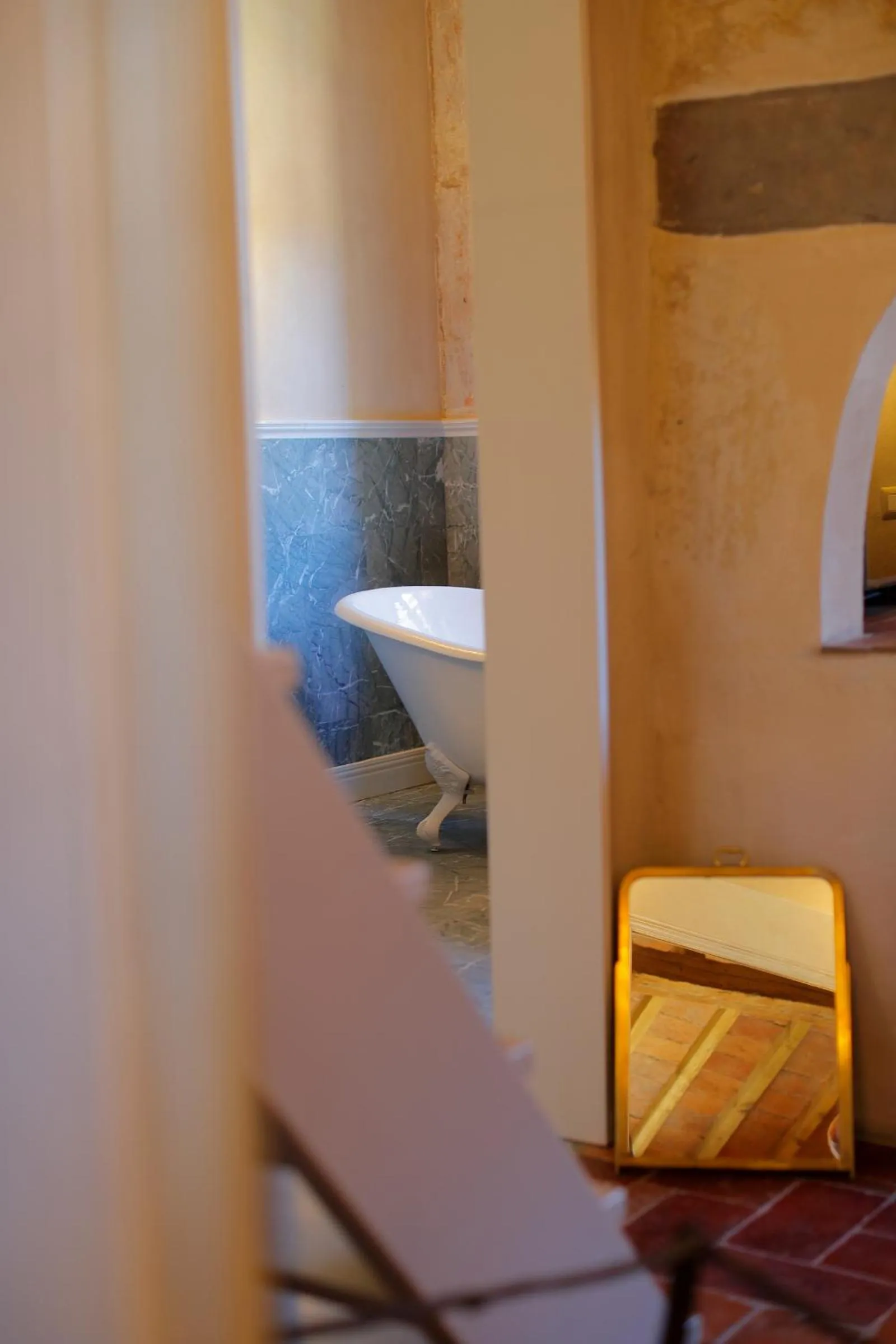 Residenza La Musa Amarcord