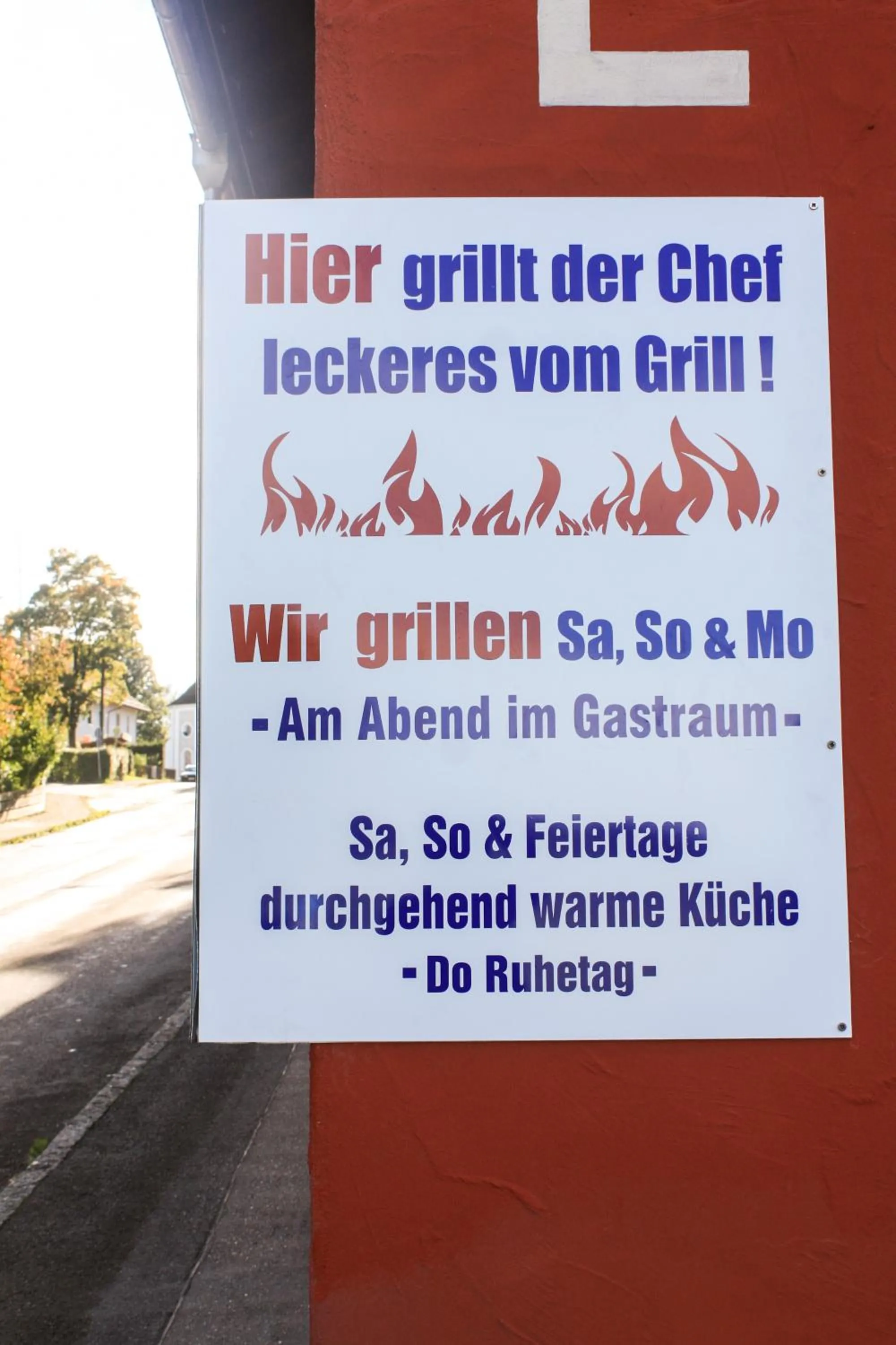 Property logo or sign in Landgasthof zur Quelle