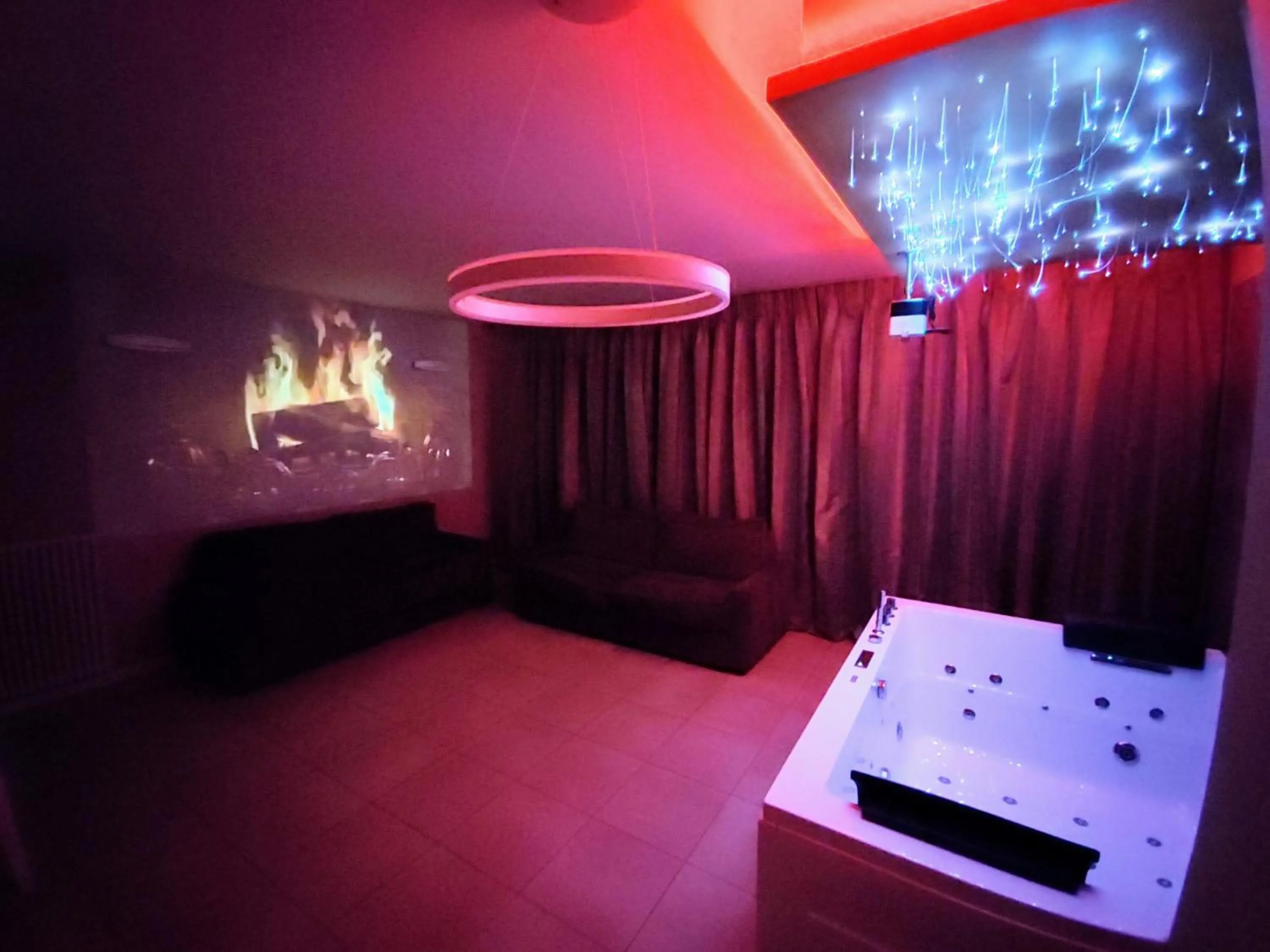 Diamond Suite Verona