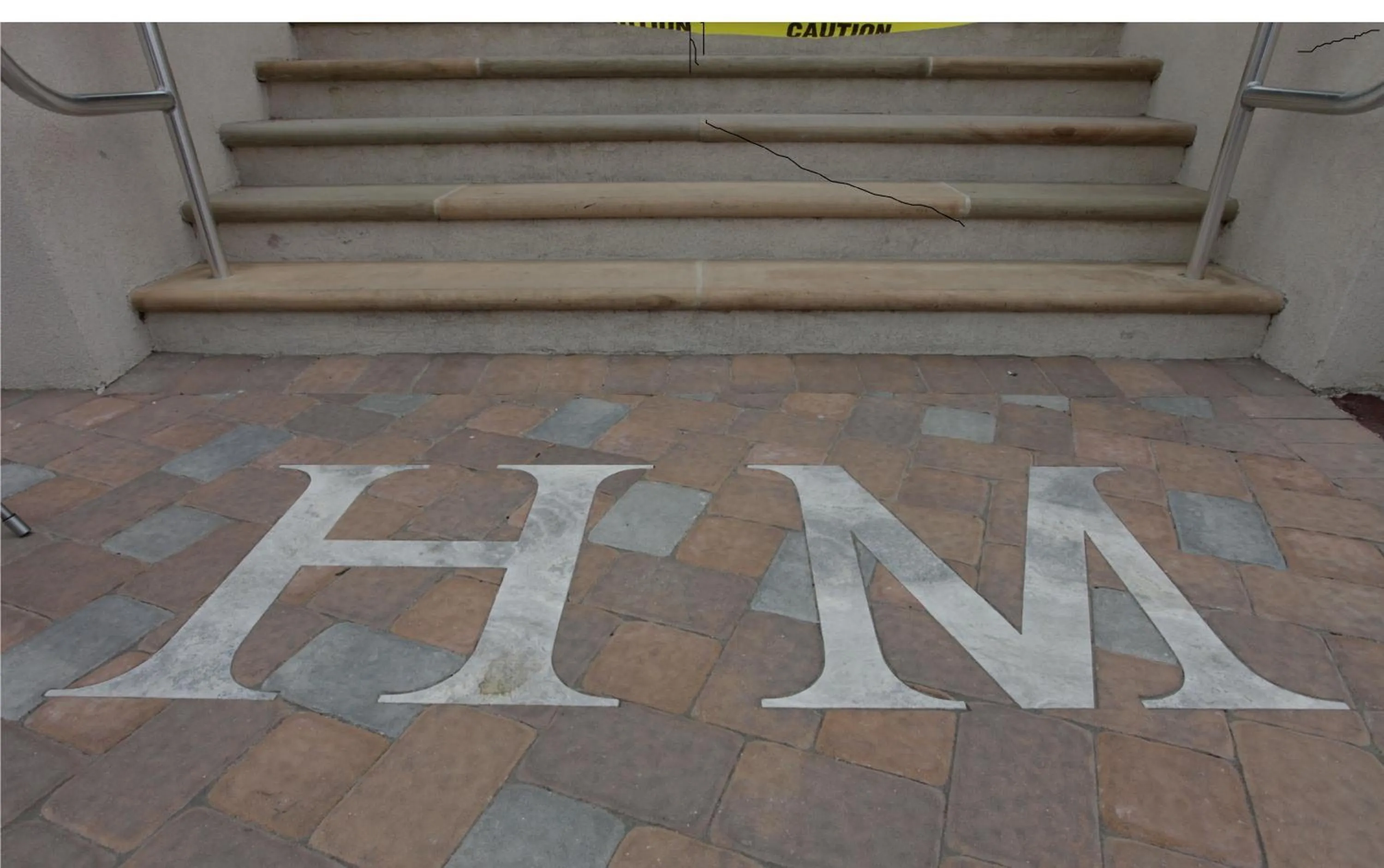 Other in Hotel Macomber ADULTS ONLY