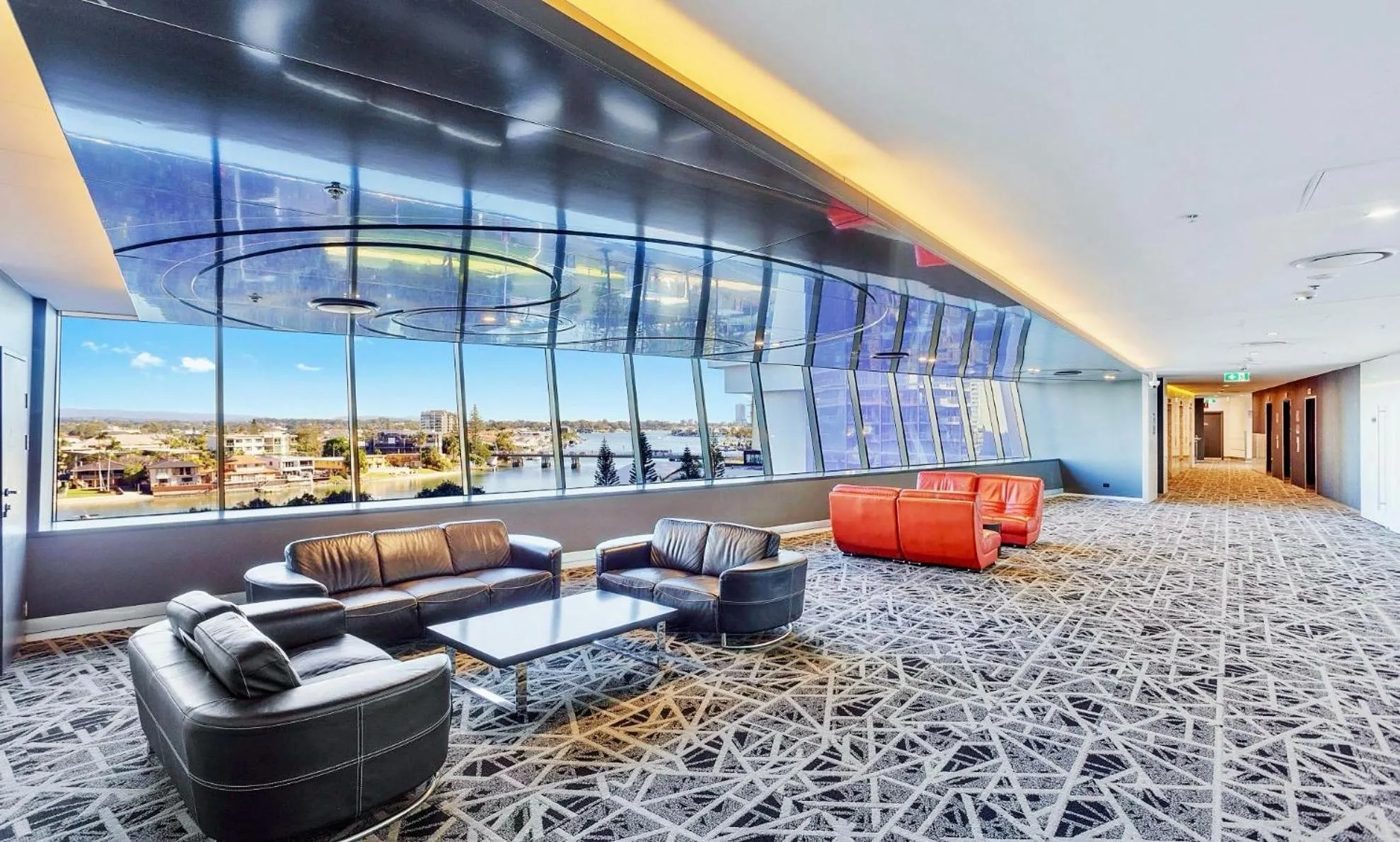 Other in Circle On Cavill Surfers Paradise Apartments-Holiday Paradise