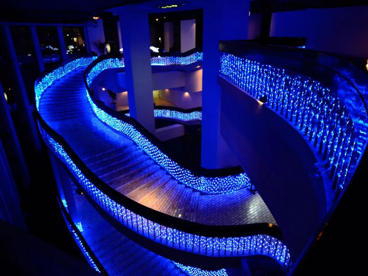 Other in Ibusuki Iwasaki Hotel