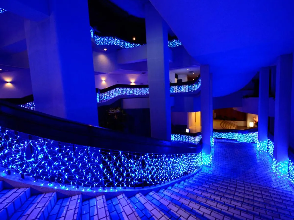 Other in Ibusuki Iwasaki Hotel