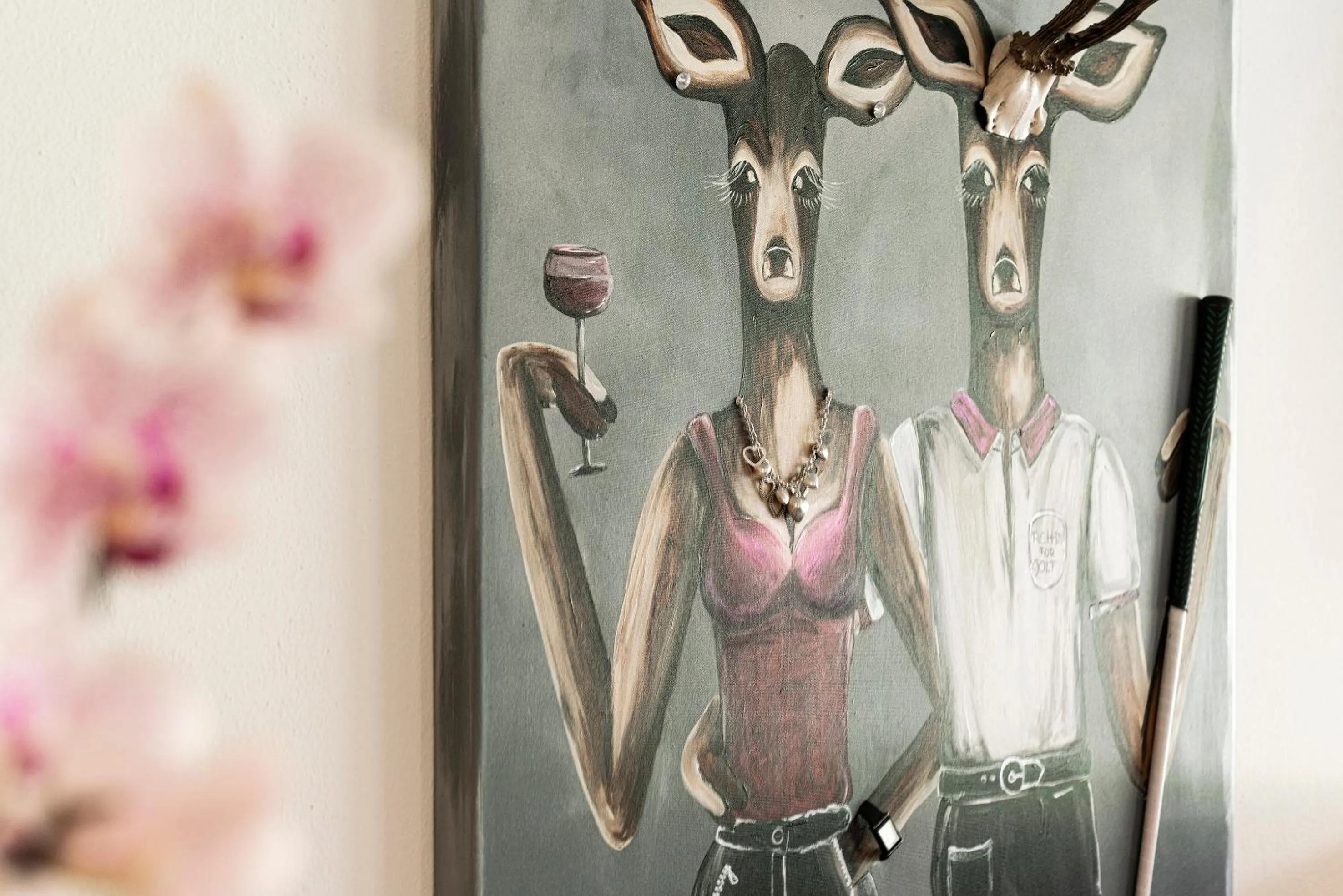 Lobby or reception in Tauernresidence Radstadt by ALPS RESORTS