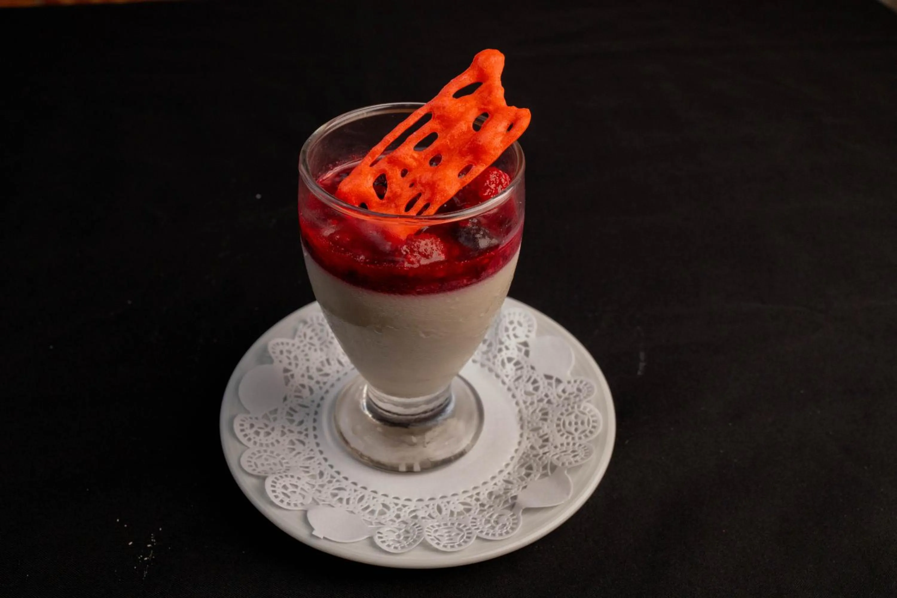 Dinner in Tesoro Ixtapa All Inclusive