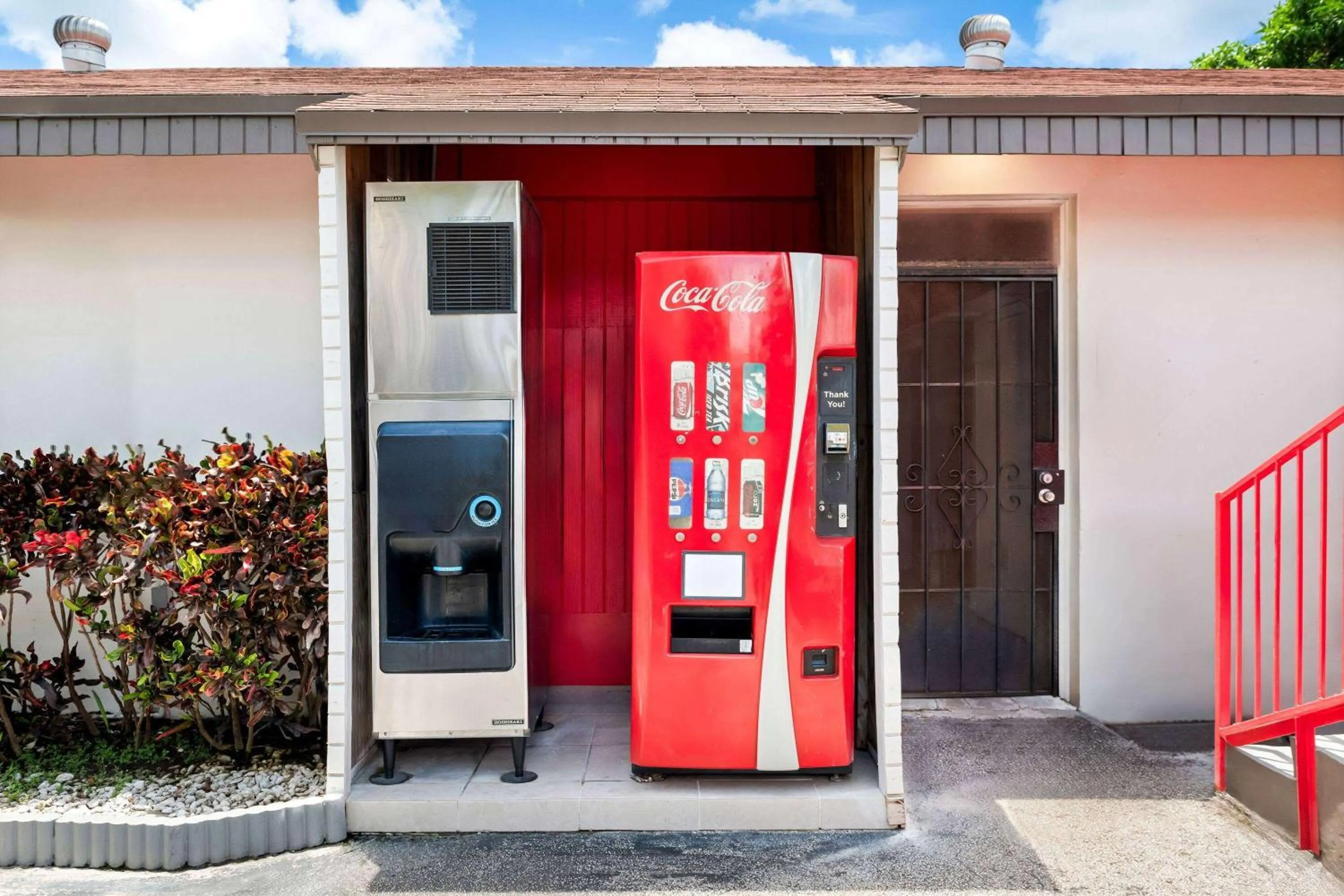 Other in Super 8 by Wyndham Florida City/Homestead/Everglades