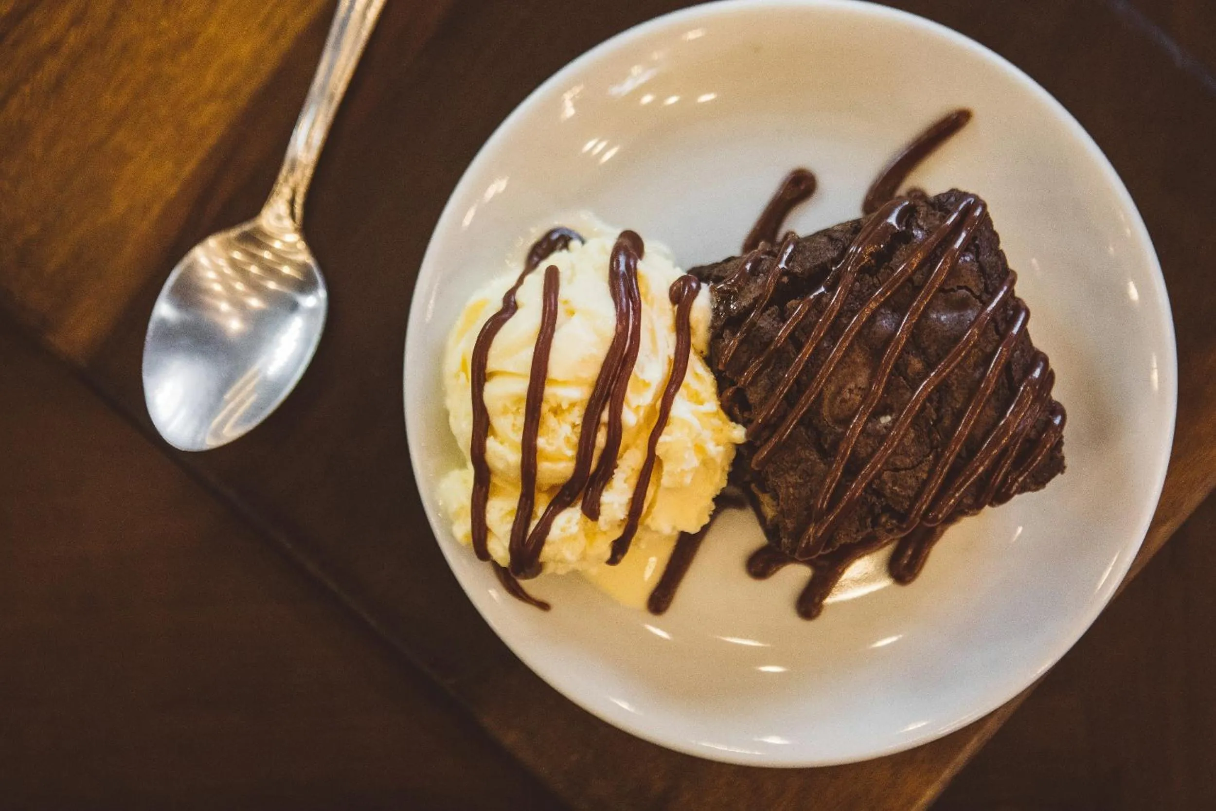 Food close-up in Planalto Select Hotel Ponta Grossa