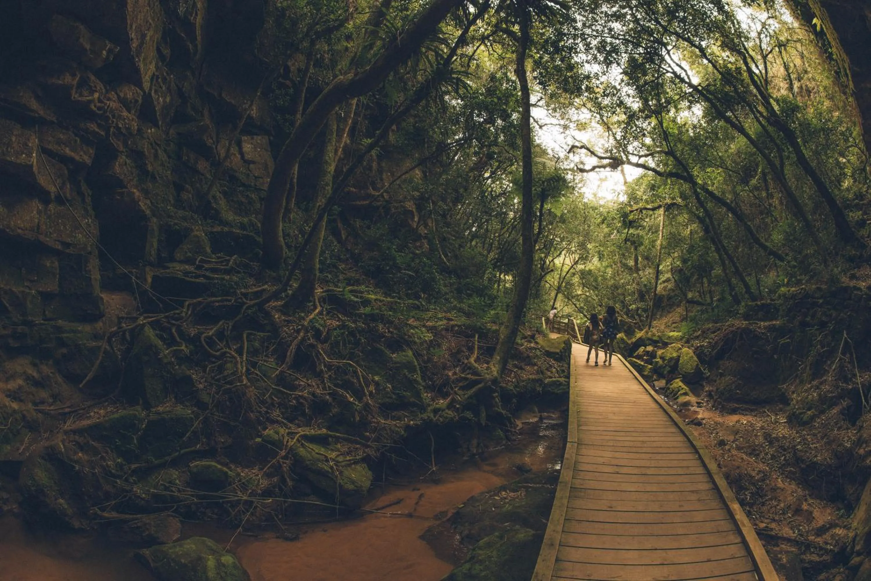 Nearby landmark in Planalto Select Hotel Ponta Grossa
