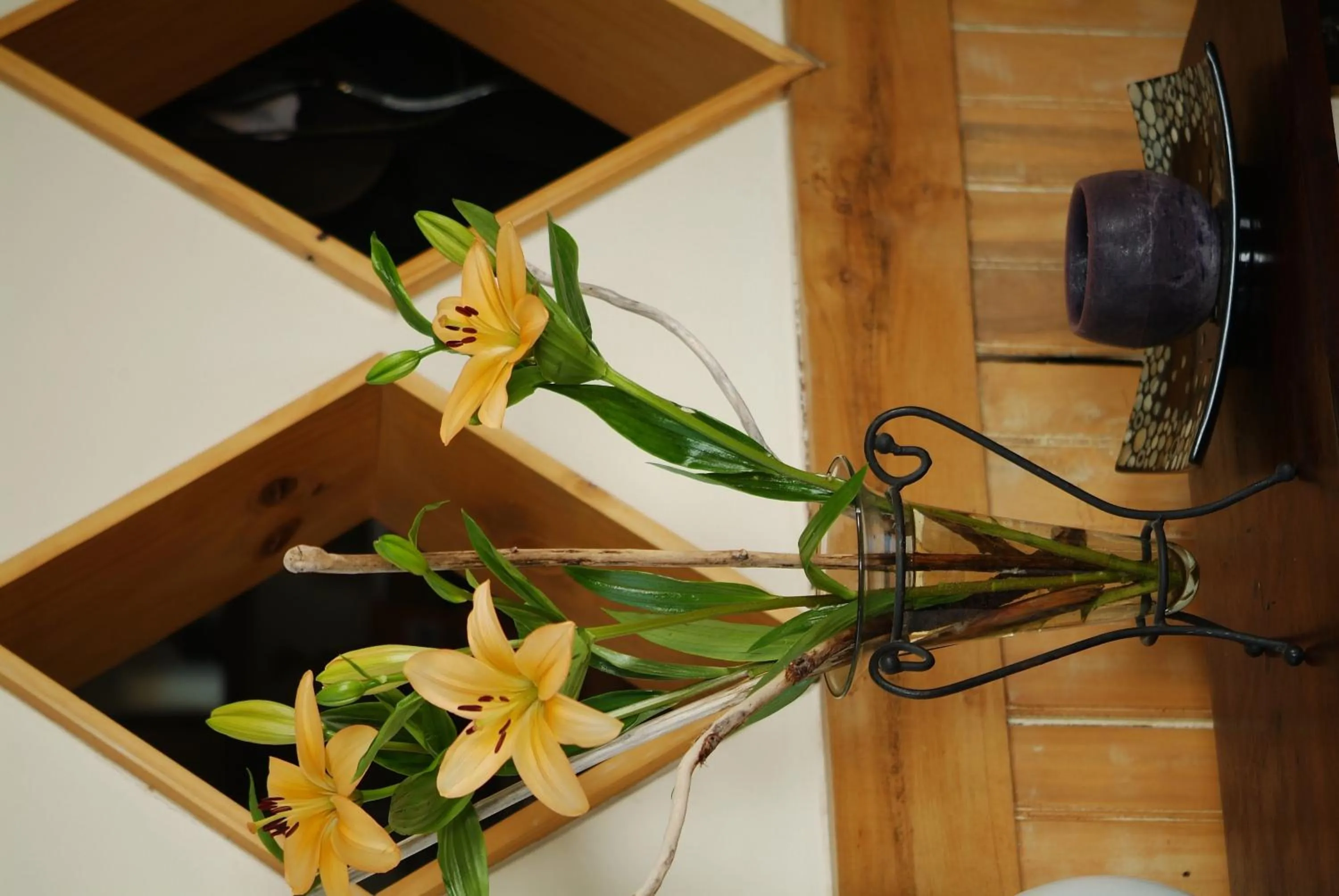 Other in Casa Kalfu Hotel Boutique