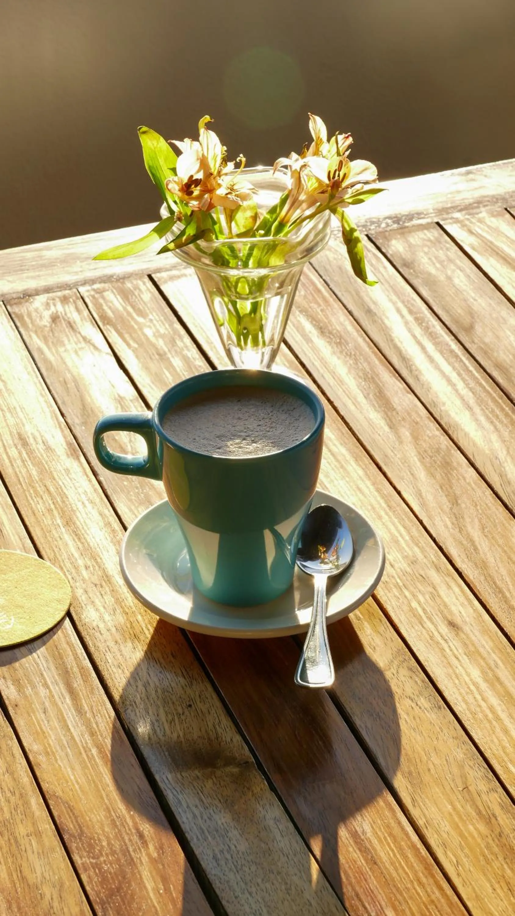 Restaurant/places to eat in Seven Crown La Paz Malecon