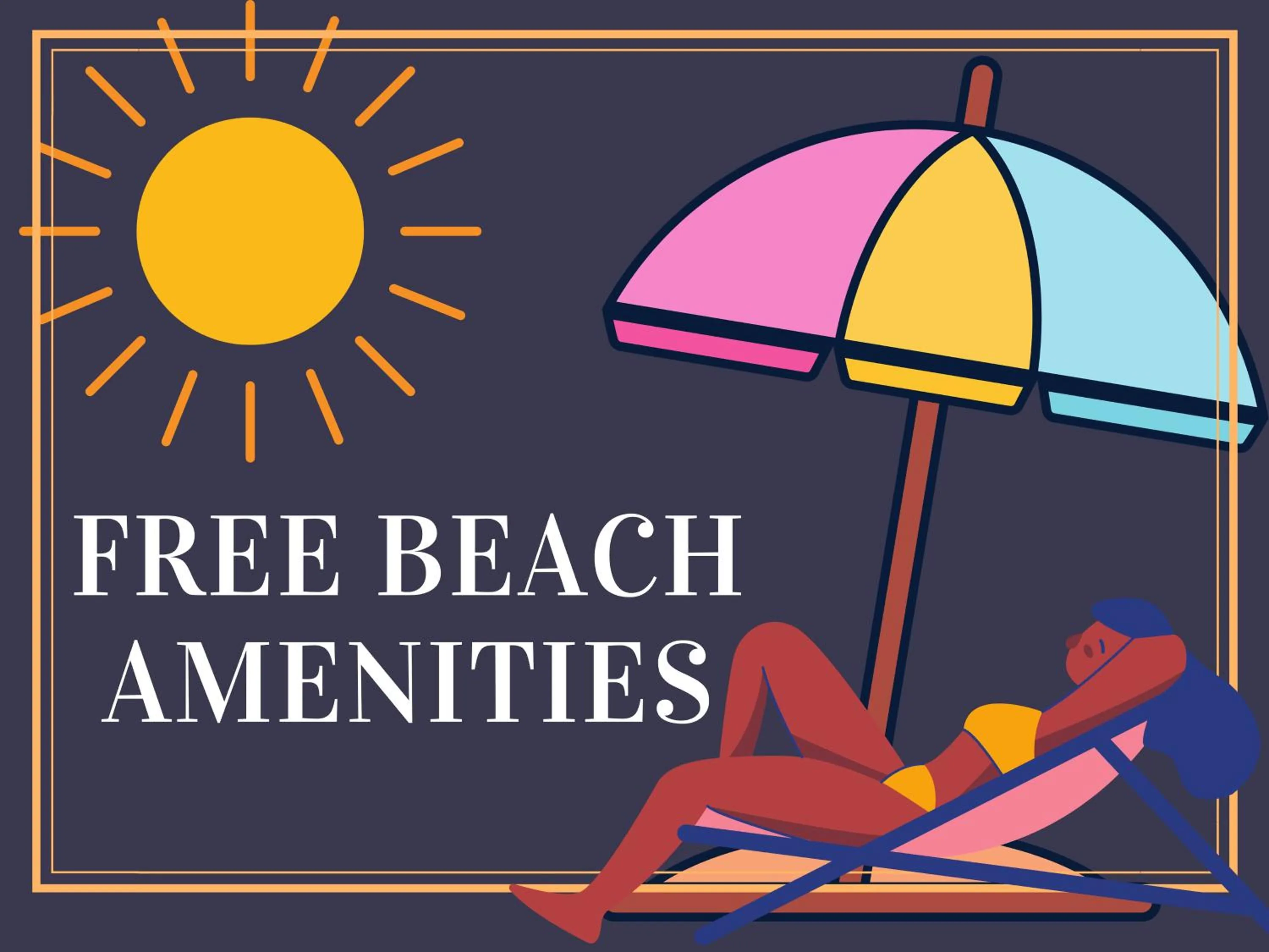 Beach in Resort Atlantic Villas & Spa