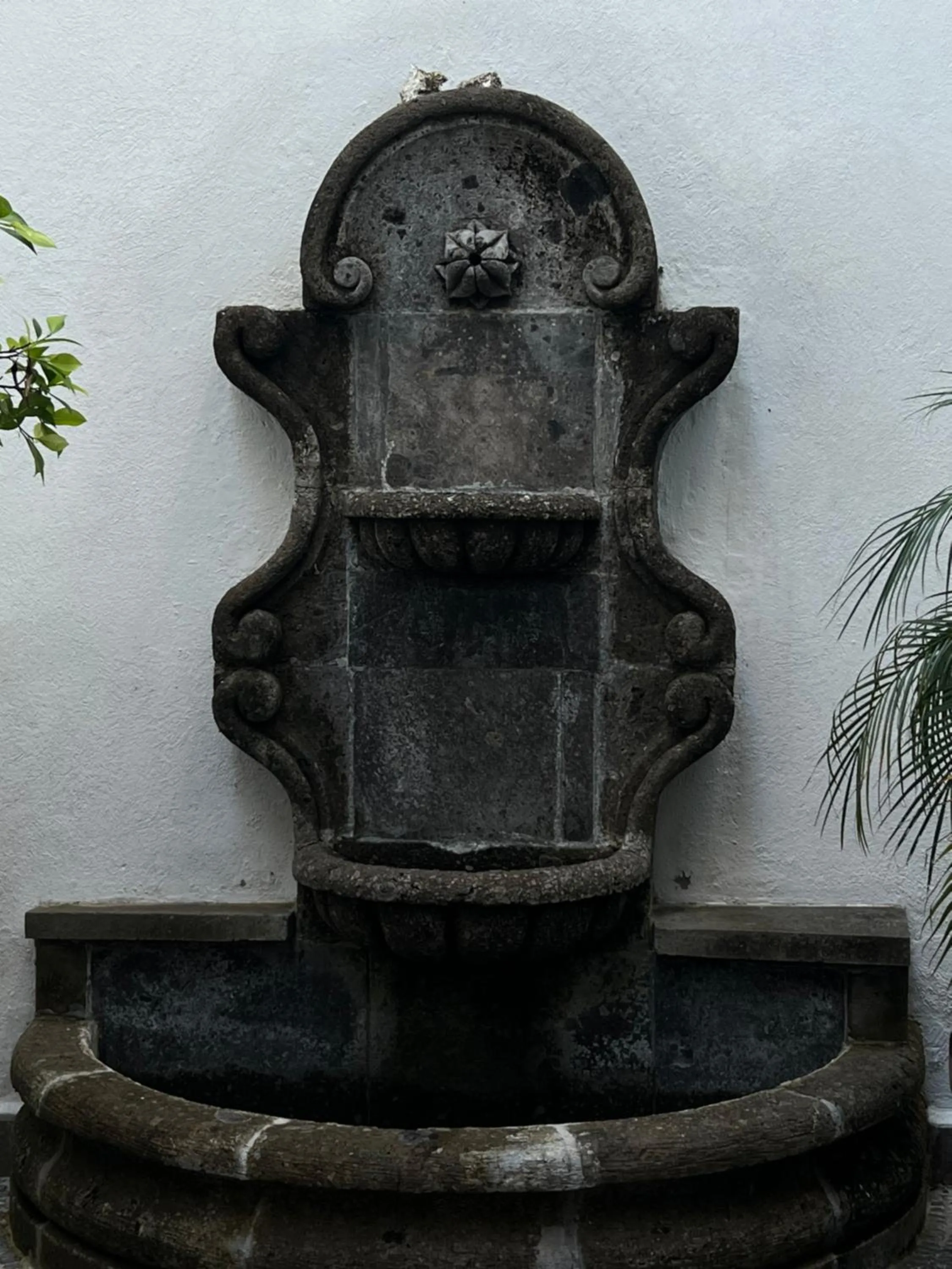 Hotel San Sebastian
