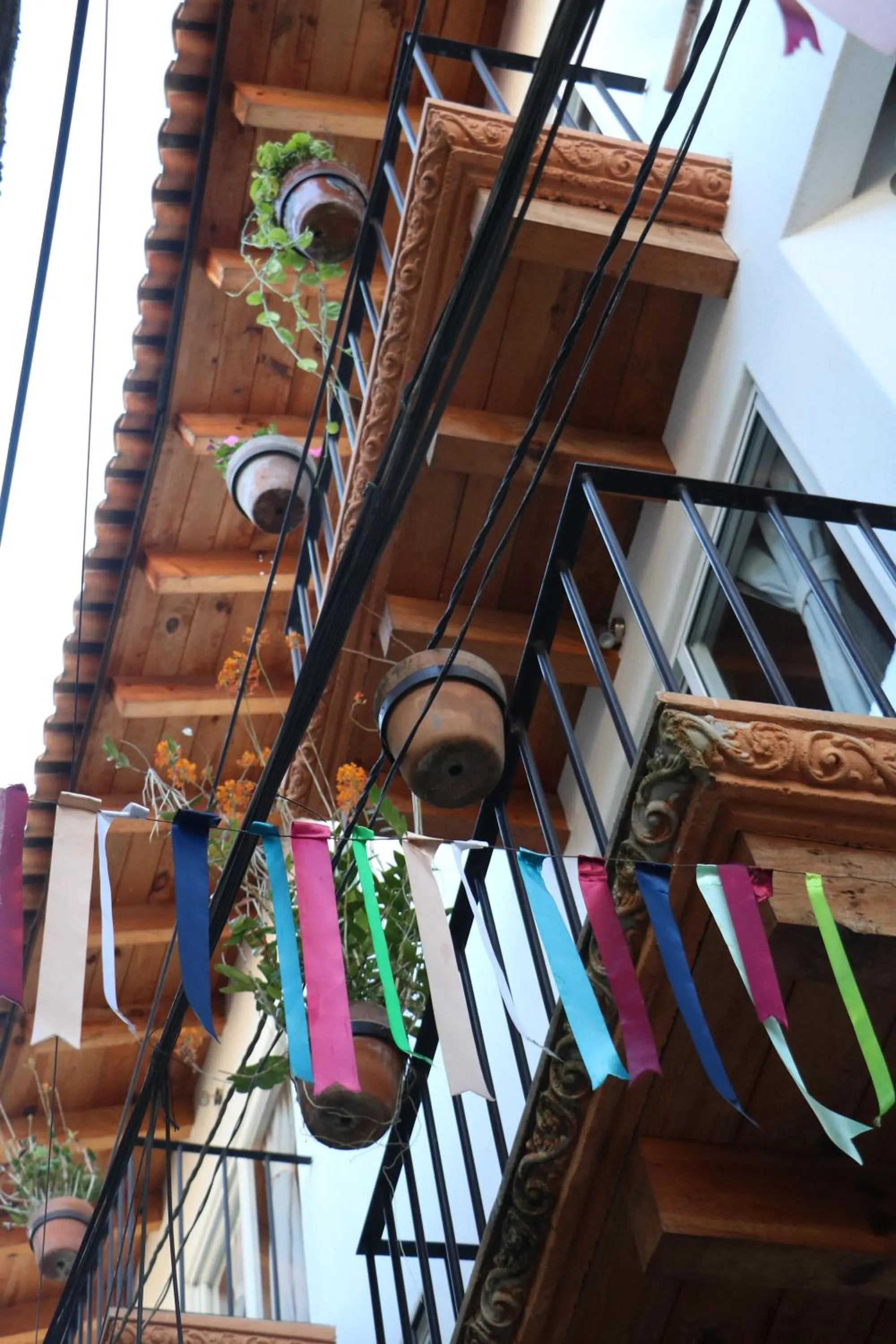 Hotel San Sebastian