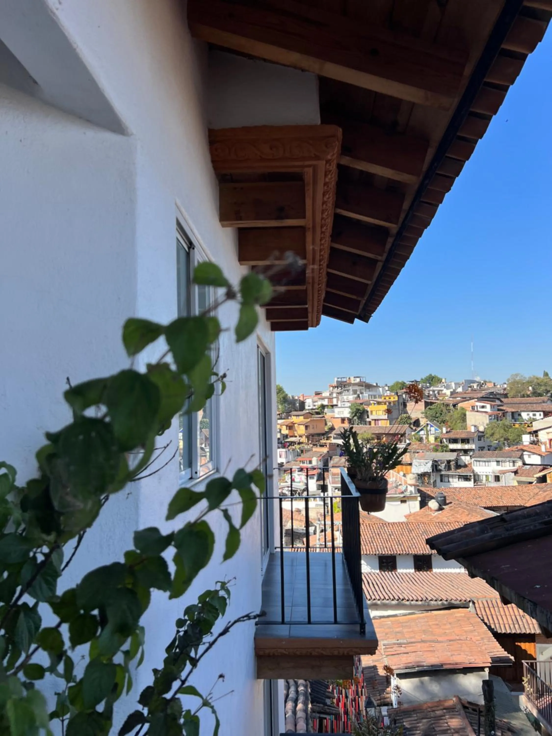 Hotel San Sebastian
