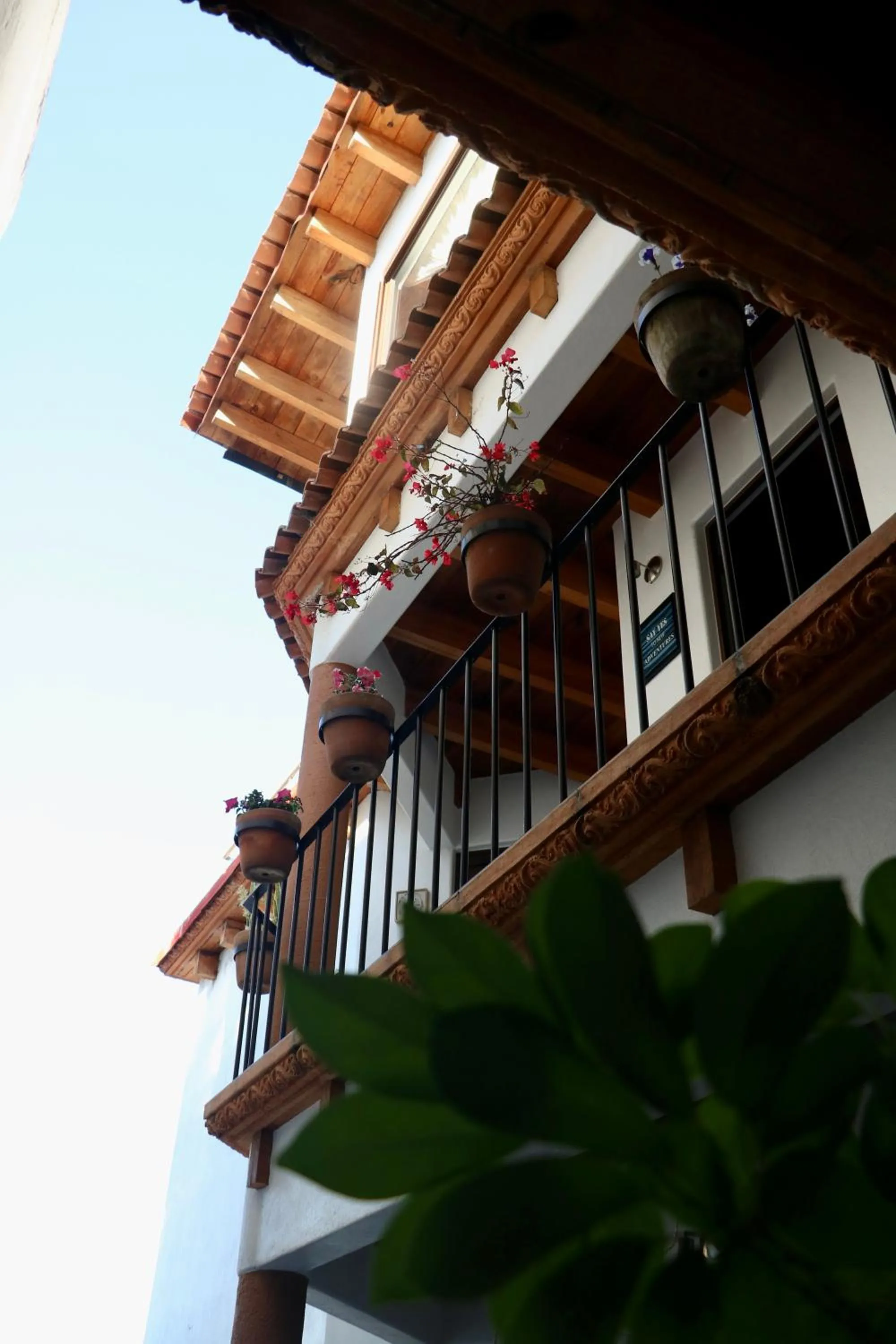 Hotel San Sebastian