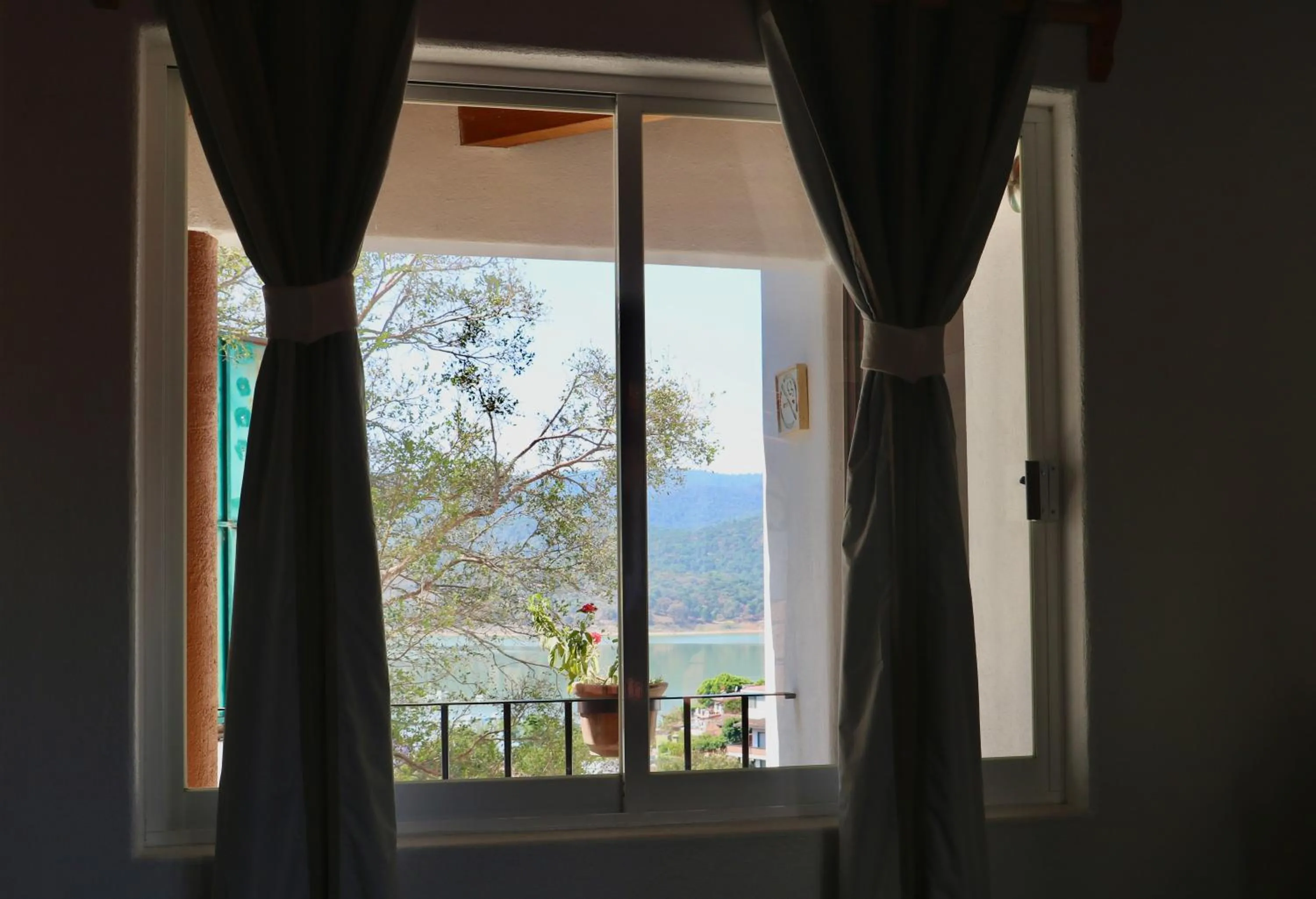 Hotel San Sebastian