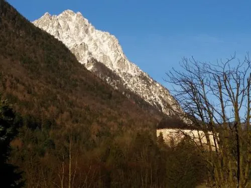 Landhaus Graßmann