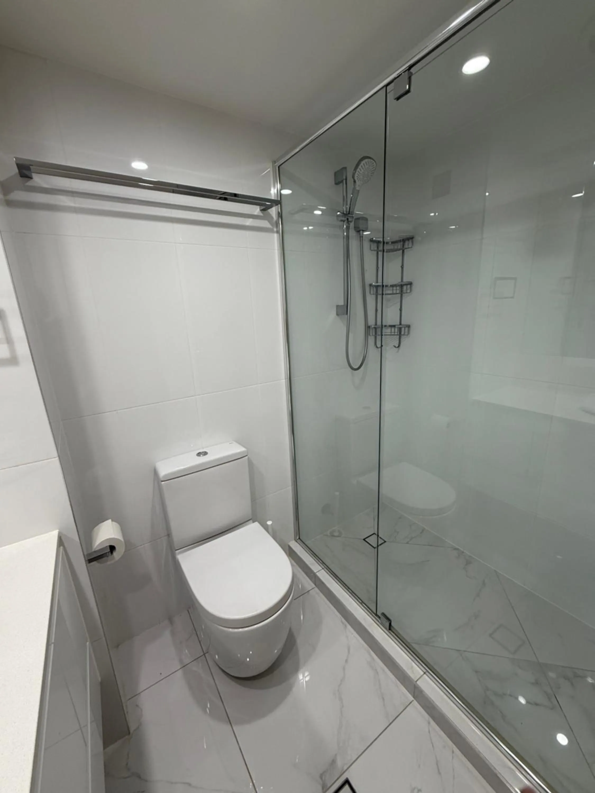 Majorca Isle Beachside Resort