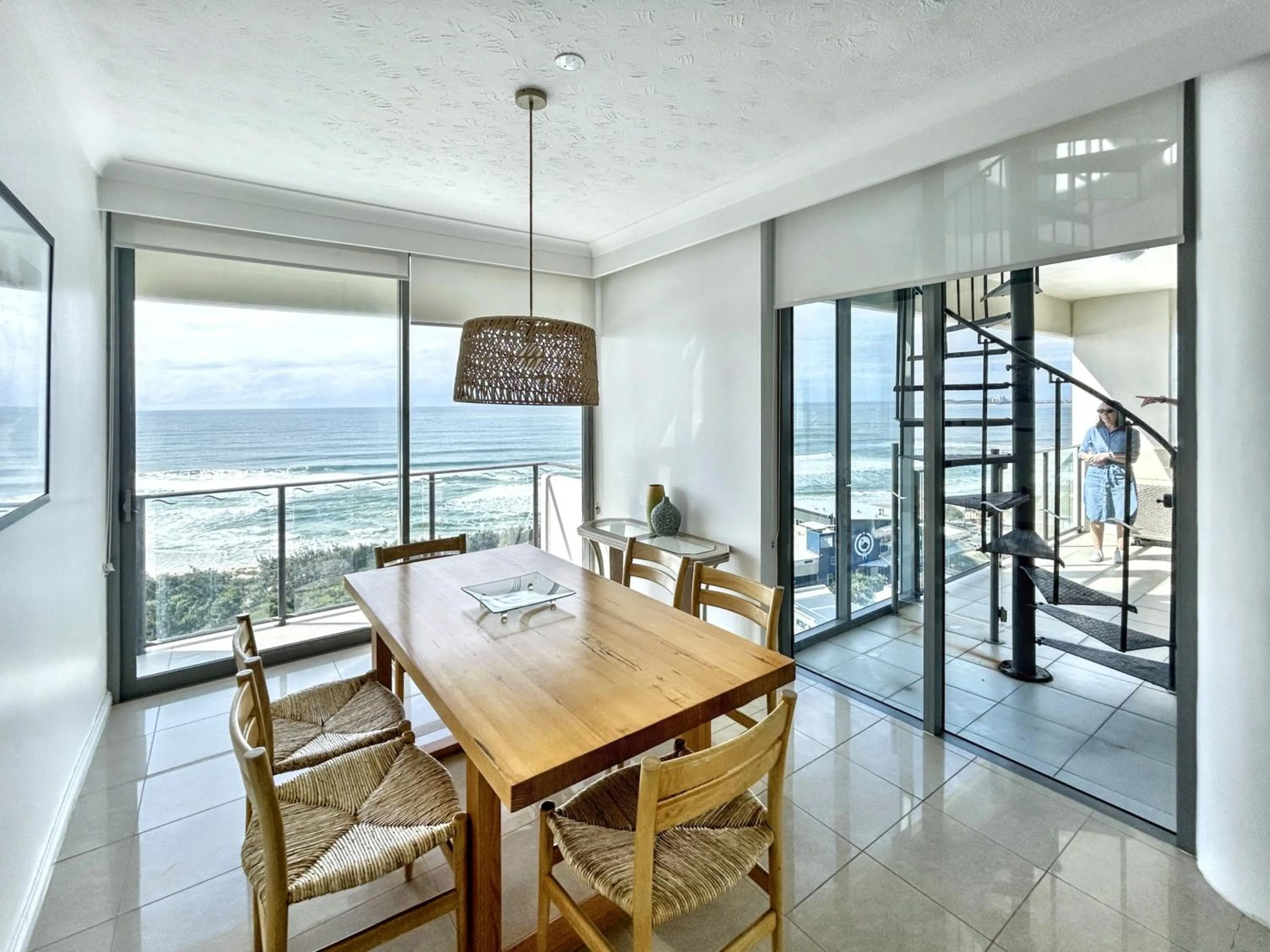 View (from property/room) in Majorca Isle Beachside Resort