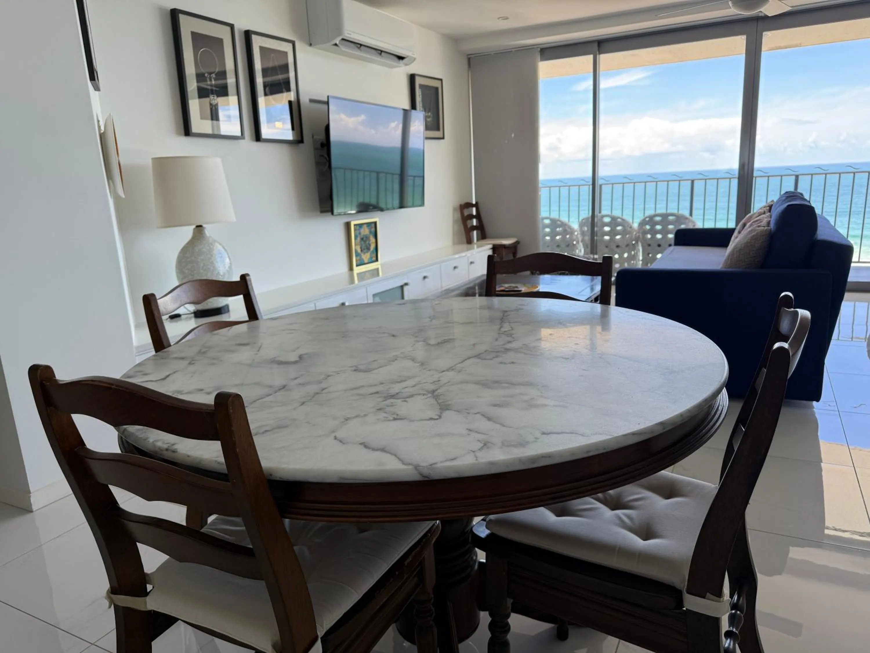 Majorca Isle Beachside Resort