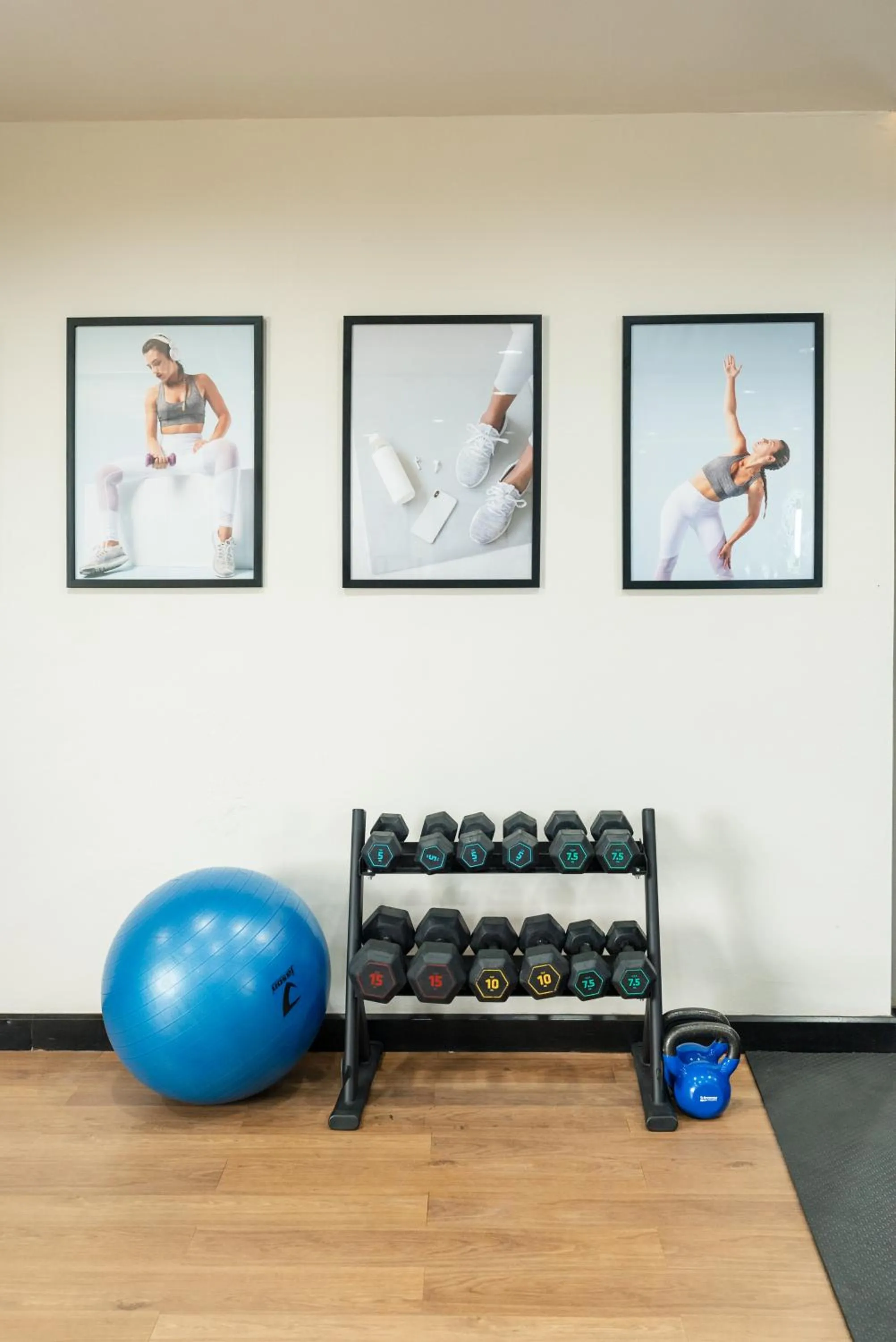 Hotel IKON Phuket - SHA Extra Plus